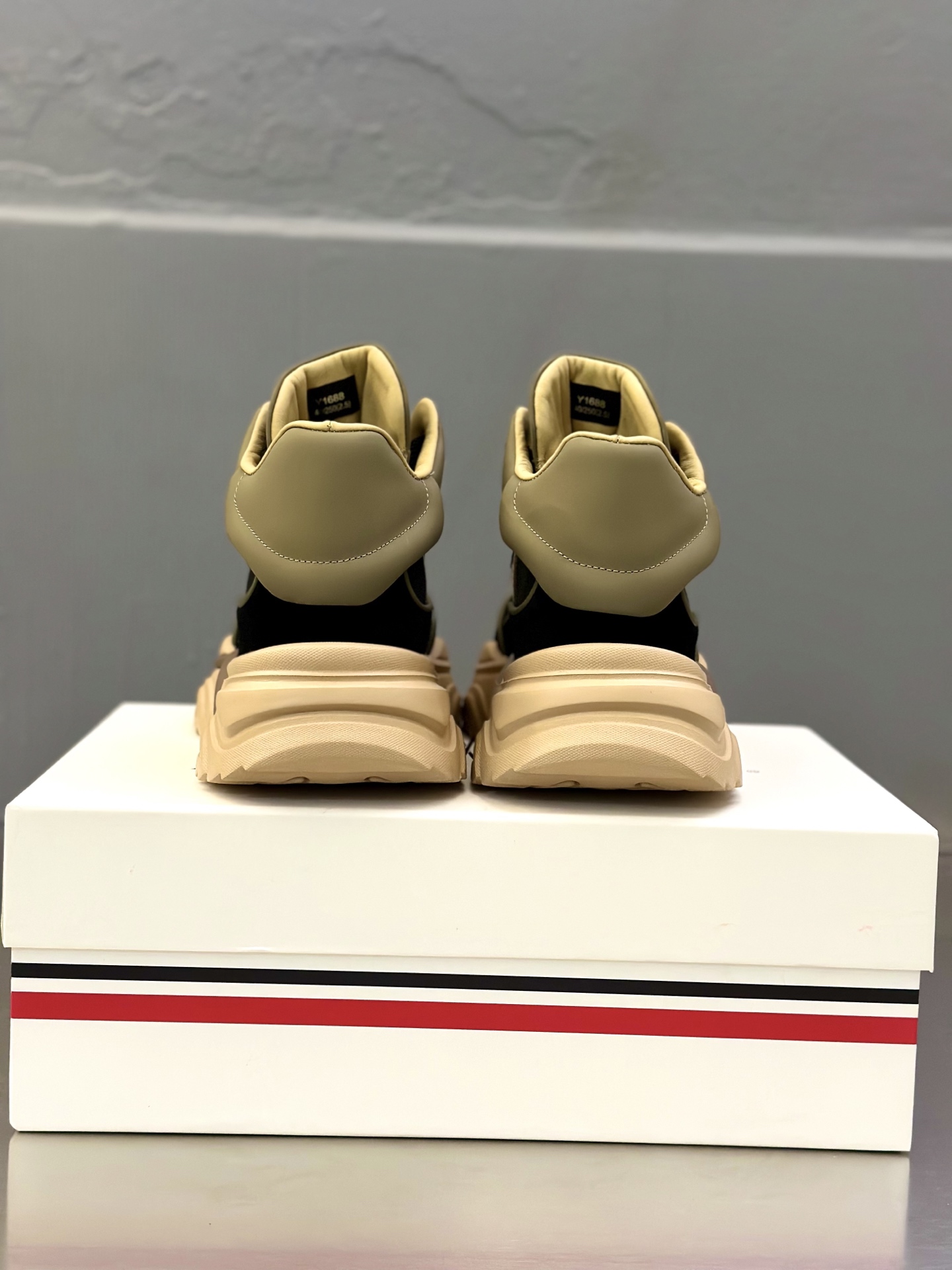 005f70e98ab0669483562312e4362f04_1763047596_8664.jpg 005f70e98ab0669483562312e4362f04_1763047596_8664_1763047781.jpg