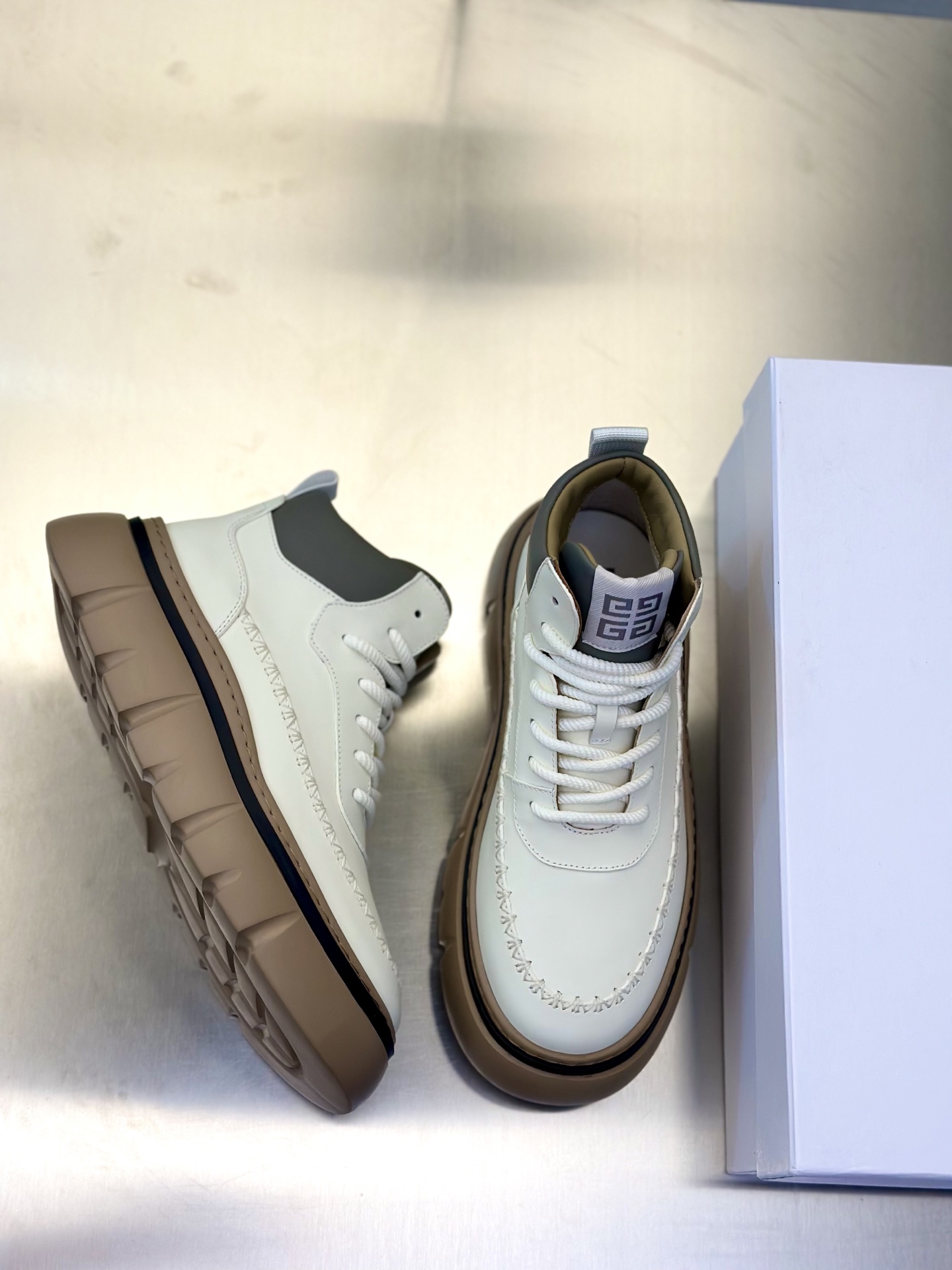 005f70e98ab0669483562312e4362f04_1763047831_4227.jpg 005f70e98ab0669483562312e4362f04_1763047831_4227_1763047865.jpg