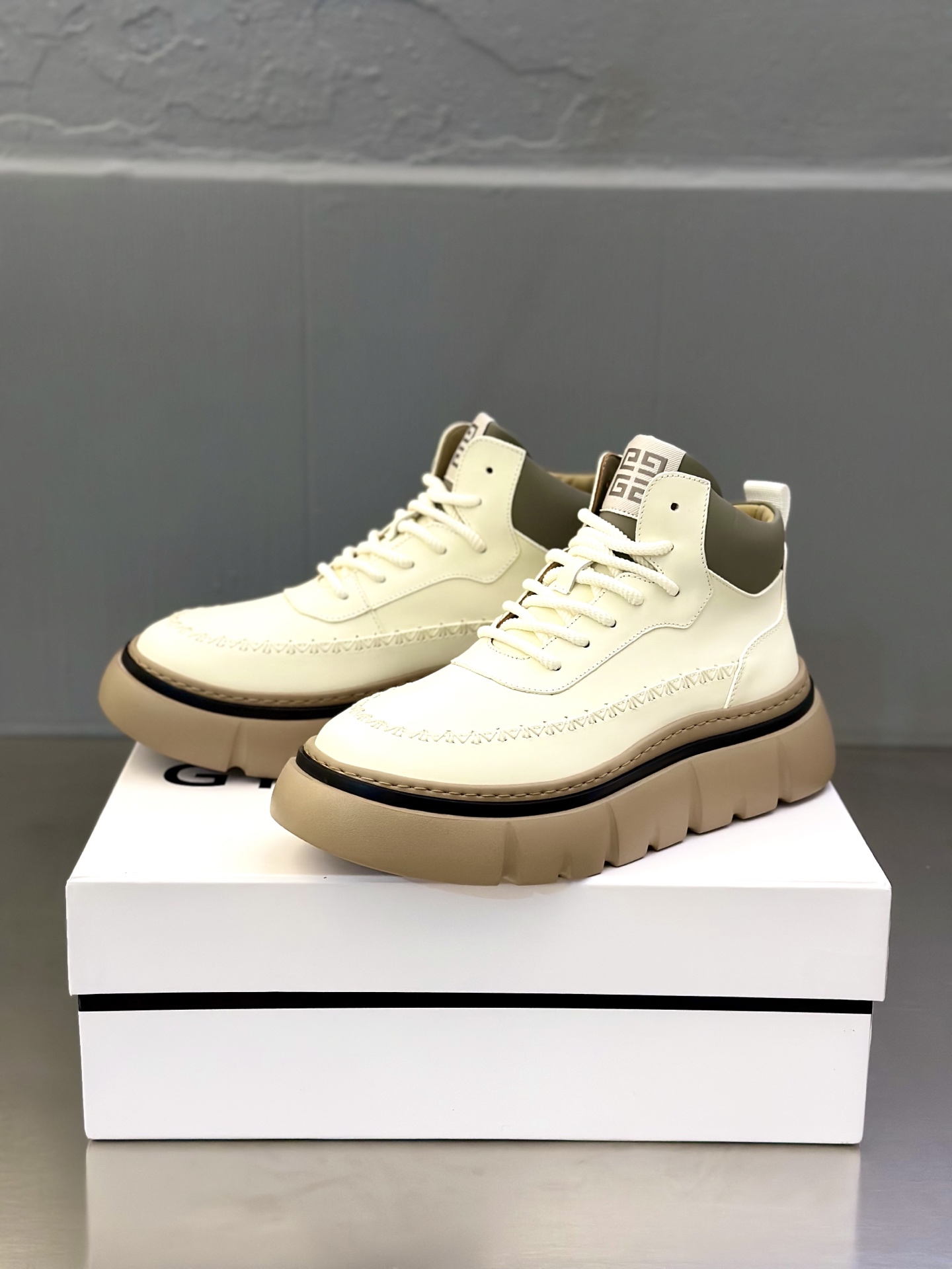 005f70e98ab0669483562312e4362f04_1763047831_5375.jpg 005f70e98ab0669483562312e4362f04_1763047831_5375_1763047865.jpg