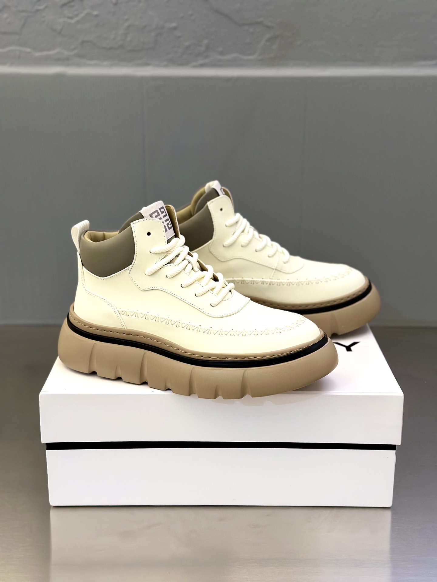 005f70e98ab0669483562312e4362f04_1763047831_9951.jpg 005f70e98ab0669483562312e4362f04_1763047831_9951_1763047865.jpg