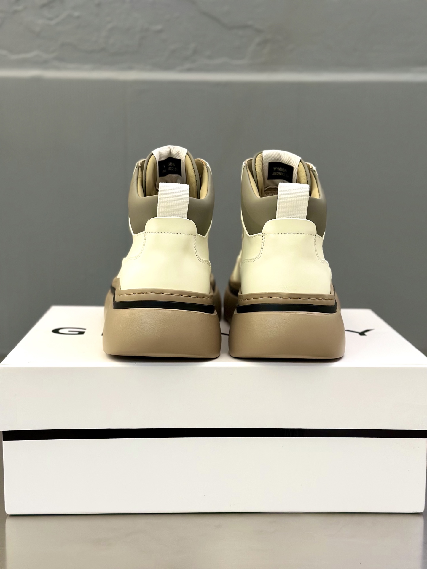 005f70e98ab0669483562312e4362f04_1763047832_6974.jpg 005f70e98ab0669483562312e4362f04_1763047832_6974_1763047865.jpg