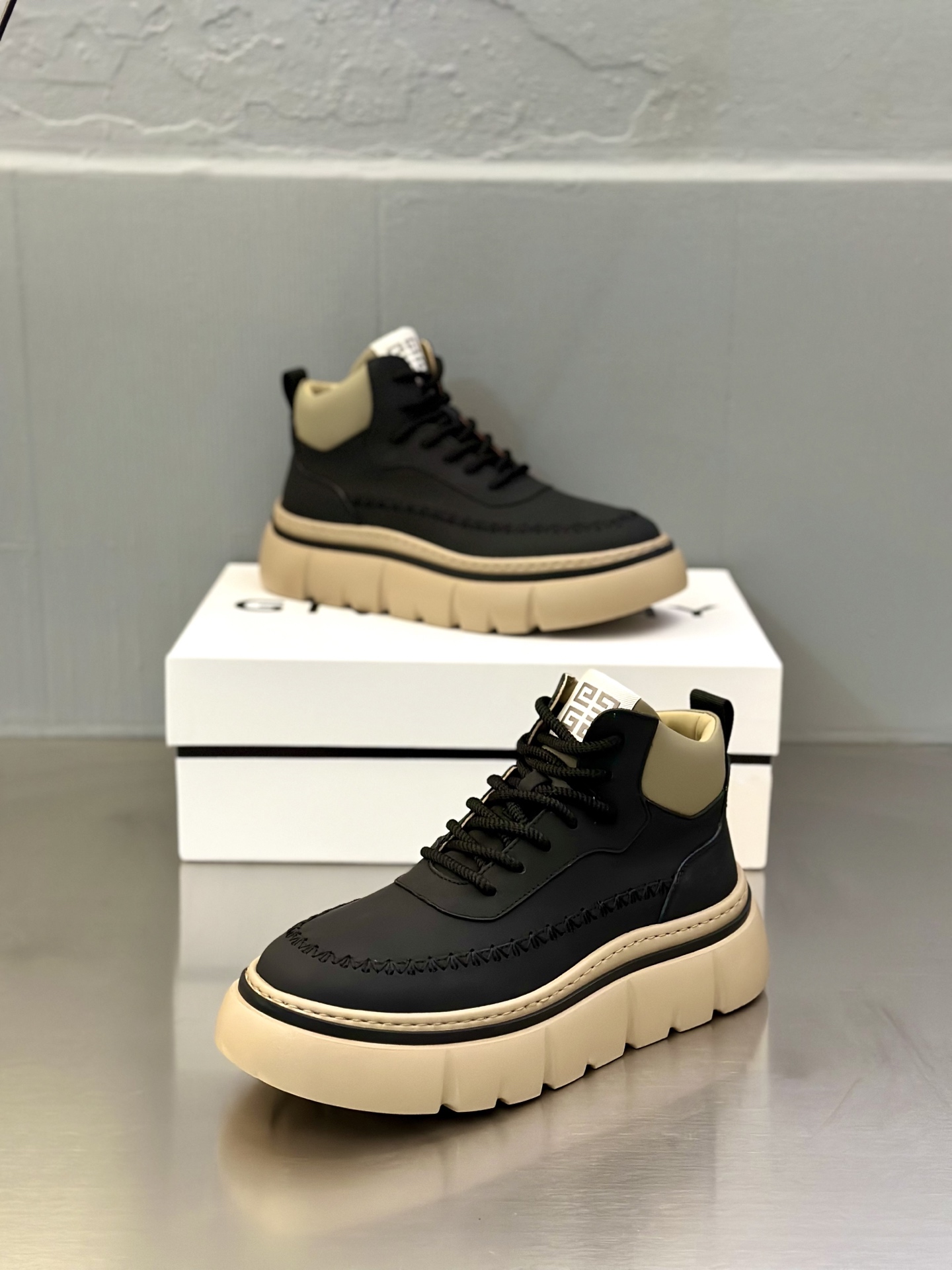 005f70e98ab0669483562312e4362f04_1763047891_4711.jpg 005f70e98ab0669483562312e4362f04_1763047891_4711_1763047922.jpg