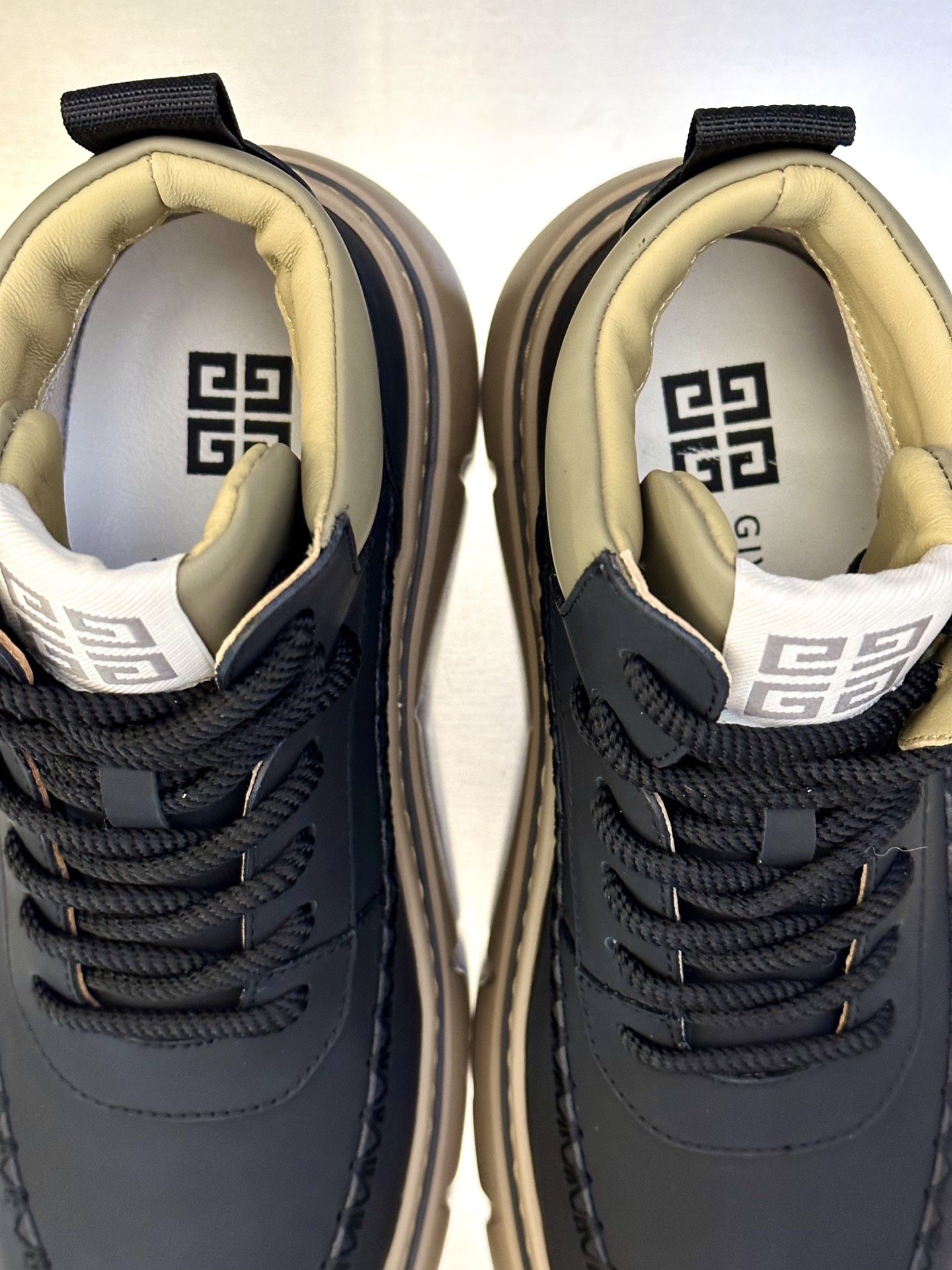 005f70e98ab0669483562312e4362f04_1763047891_5839.jpg 005f70e98ab0669483562312e4362f04_1763047891_5839_1763047922.jpg