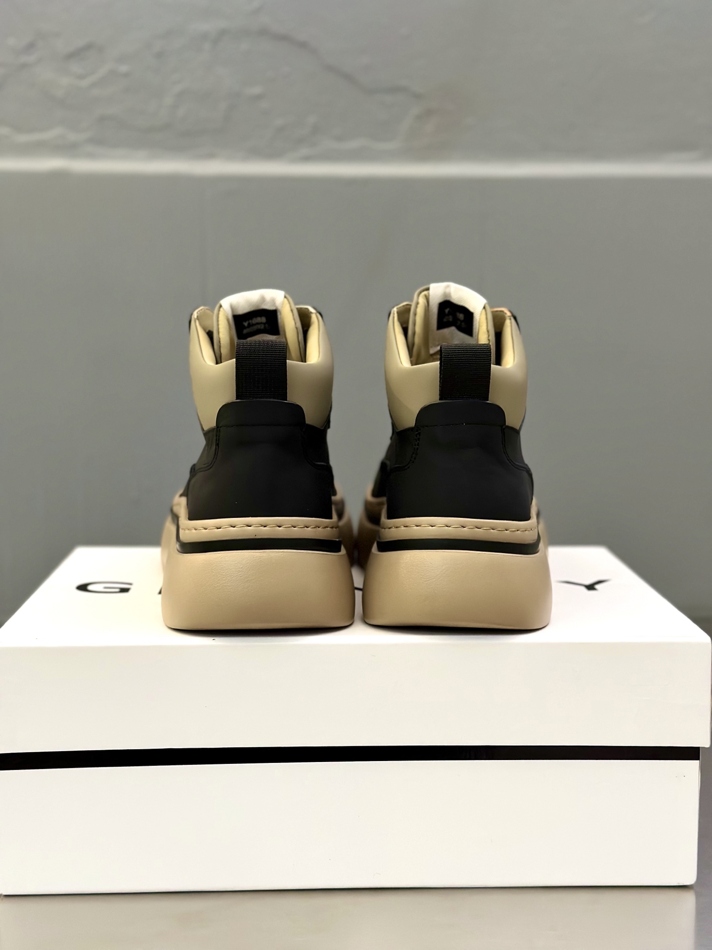 005f70e98ab0669483562312e4362f04_1763047892_0627.jpg 005f70e98ab0669483562312e4362f04_1763047892_0627_1763047922.jpg