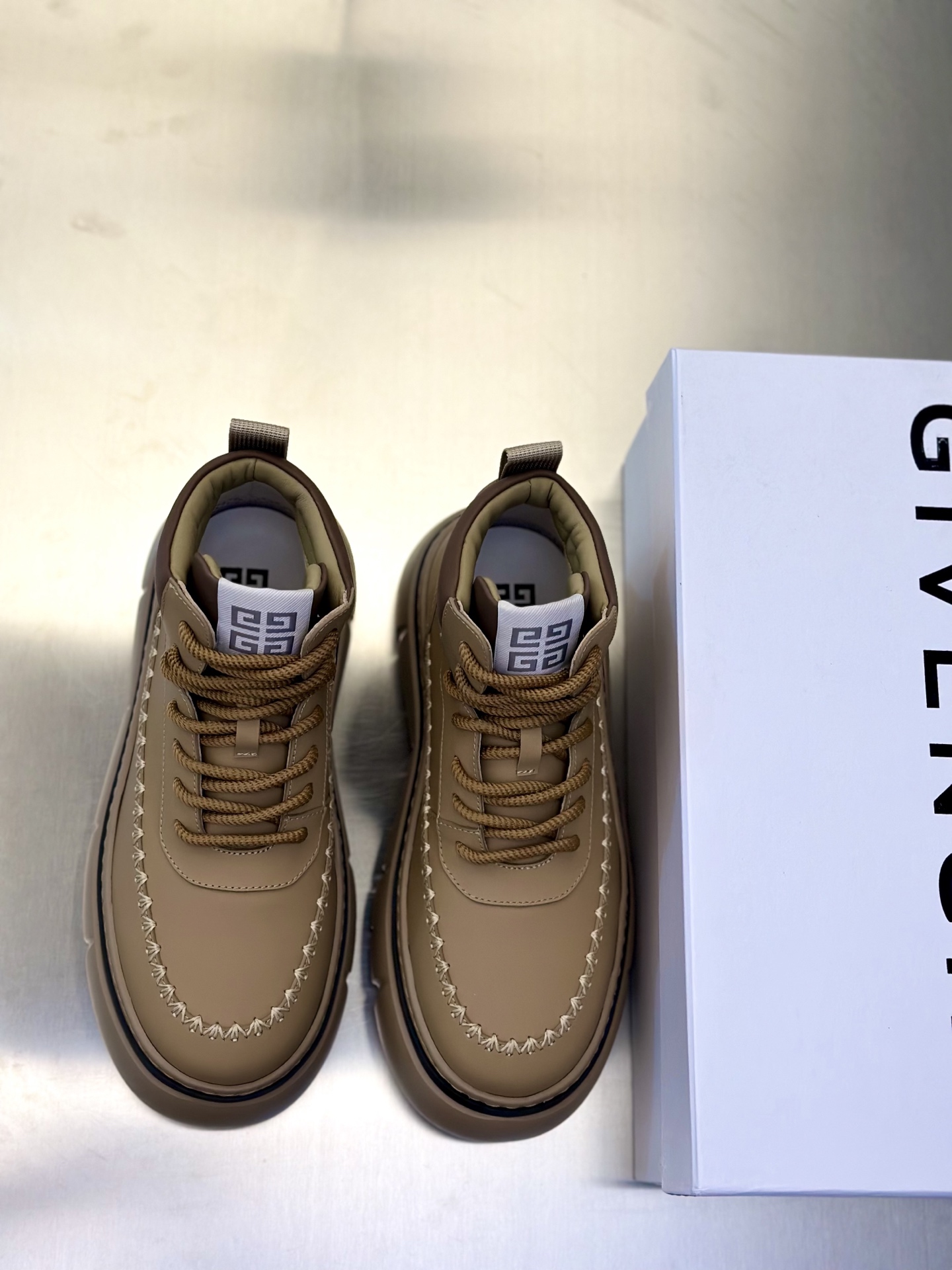 005f70e98ab0669483562312e4362f04_1763047949_245.jpg 005f70e98ab0669483562312e4362f04_1763047949_245_1763048096.jpg