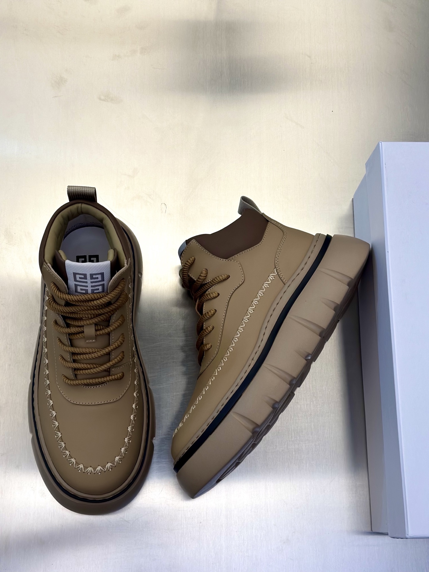 005f70e98ab0669483562312e4362f04_1763047949_3669.jpg 005f70e98ab0669483562312e4362f04_1763047949_3669_1763048096.jpg