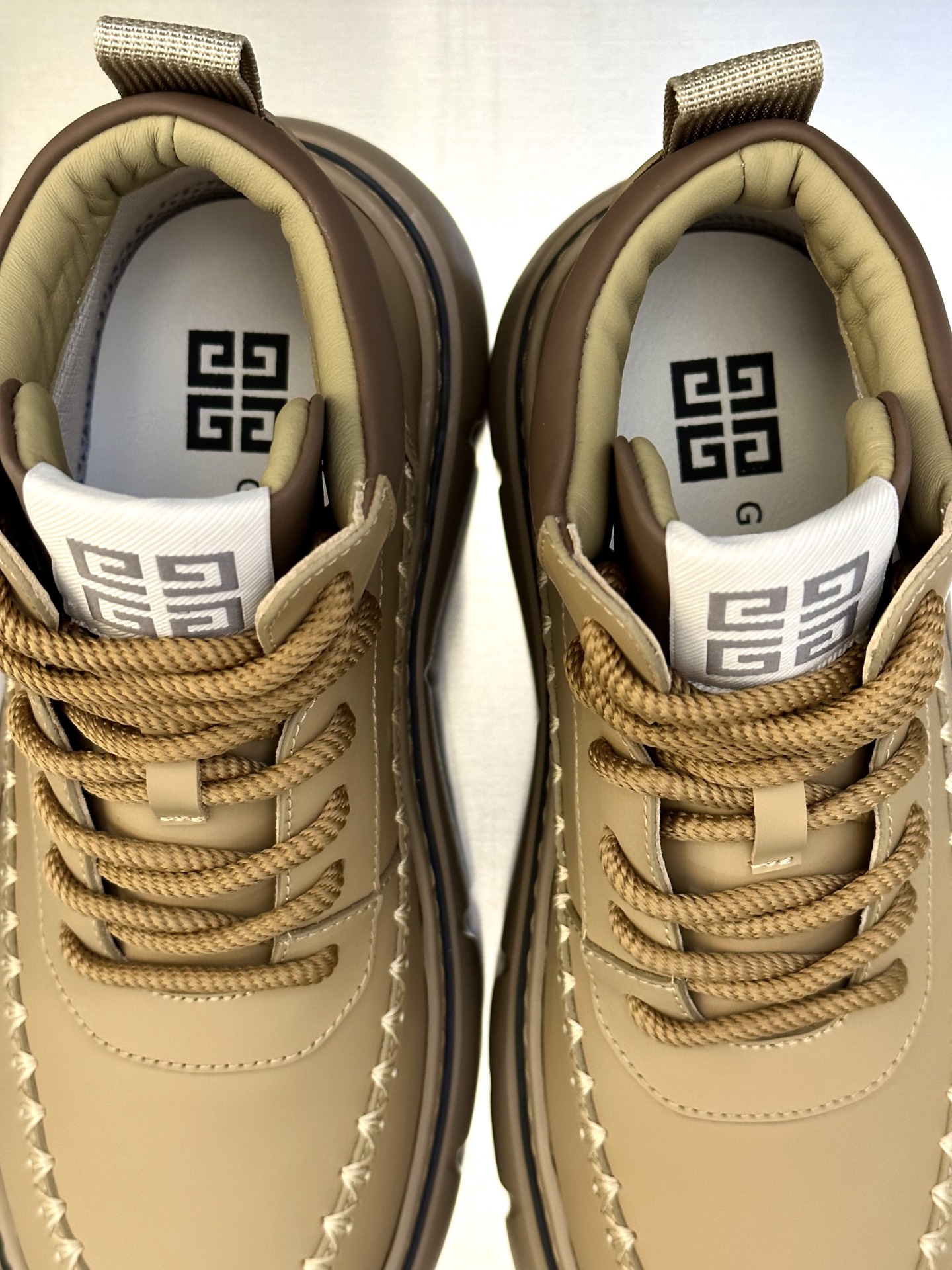 005f70e98ab0669483562312e4362f04_1763047949_4847.jpg 005f70e98ab0669483562312e4362f04_1763047949_4847_1763048096.jpg