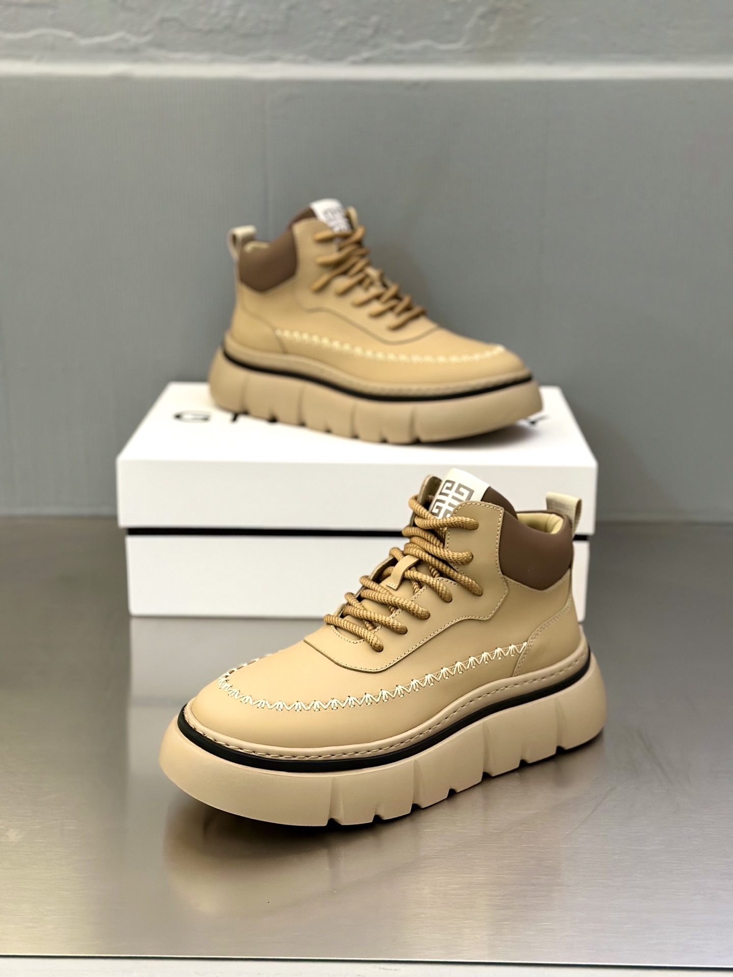 005f70e98ab0669483562312e4362f04_1763047949_6208.jpg 005f70e98ab0669483562312e4362f04_1763047949_6208_1763048096.jpg