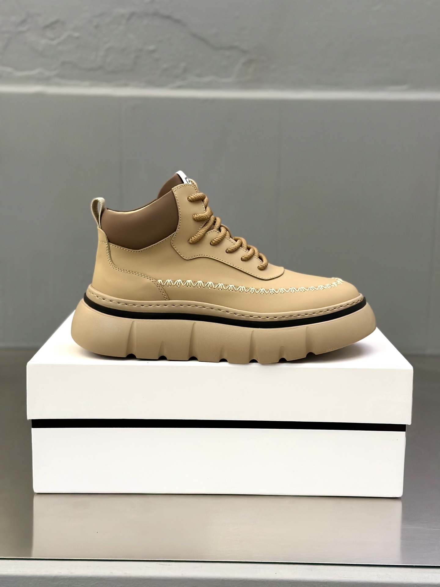 005f70e98ab0669483562312e4362f04_1763047949_7323.jpg 005f70e98ab0669483562312e4362f04_1763047949_7323_1763048096.jpg