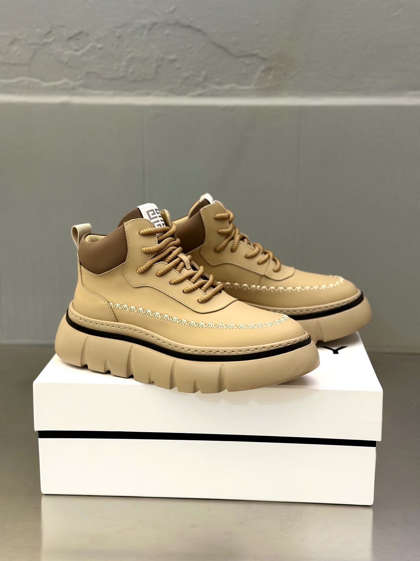 005f70e98ab0669483562312e4362f04_1763047949_8503.jpg 005f70e98ab0669483562312e4362f04_1763047949_8503_1763048096.jpg