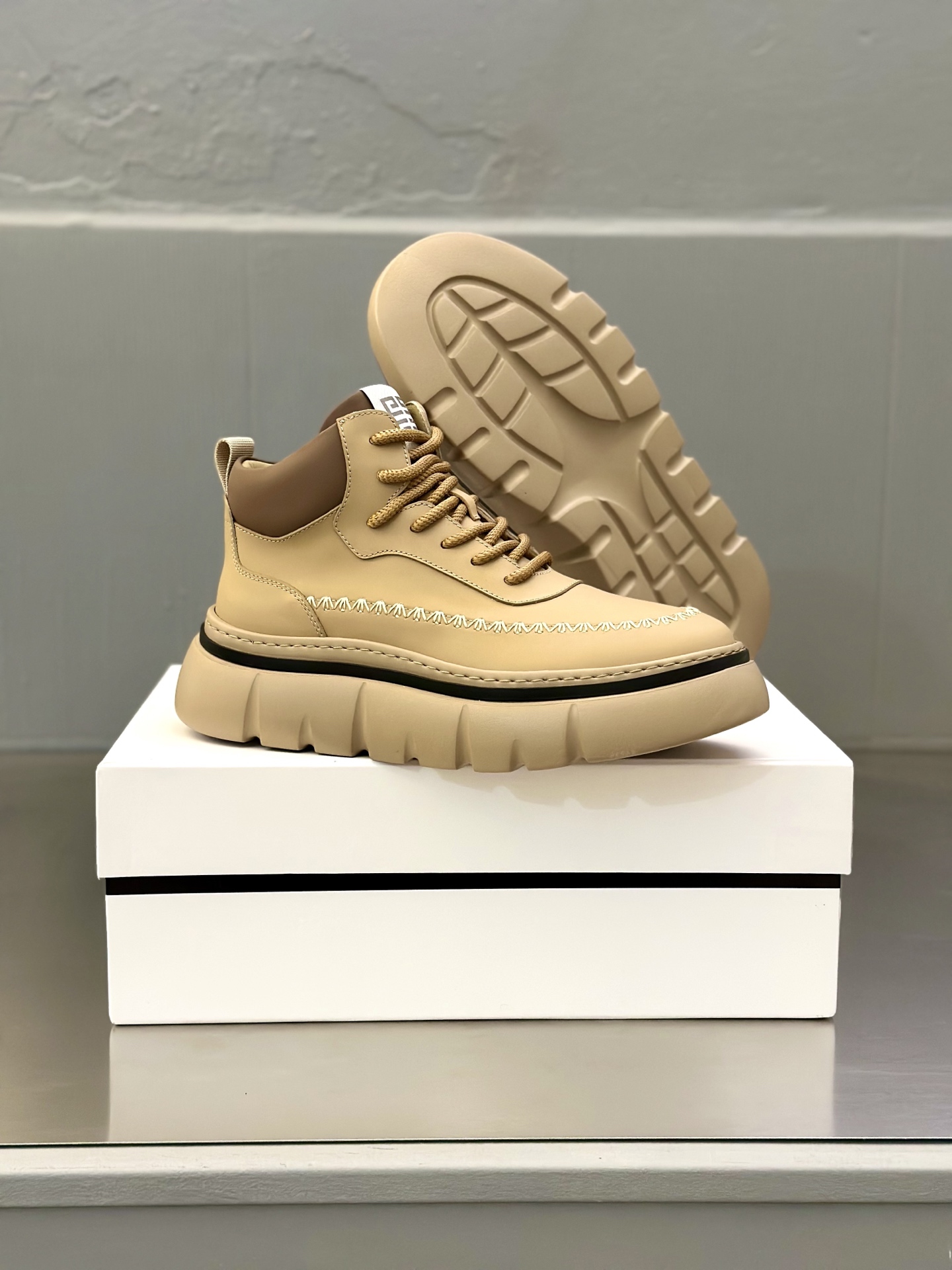 005f70e98ab0669483562312e4362f04_1763047949_947.jpg 005f70e98ab0669483562312e4362f04_1763047949_947_1763048096.jpg