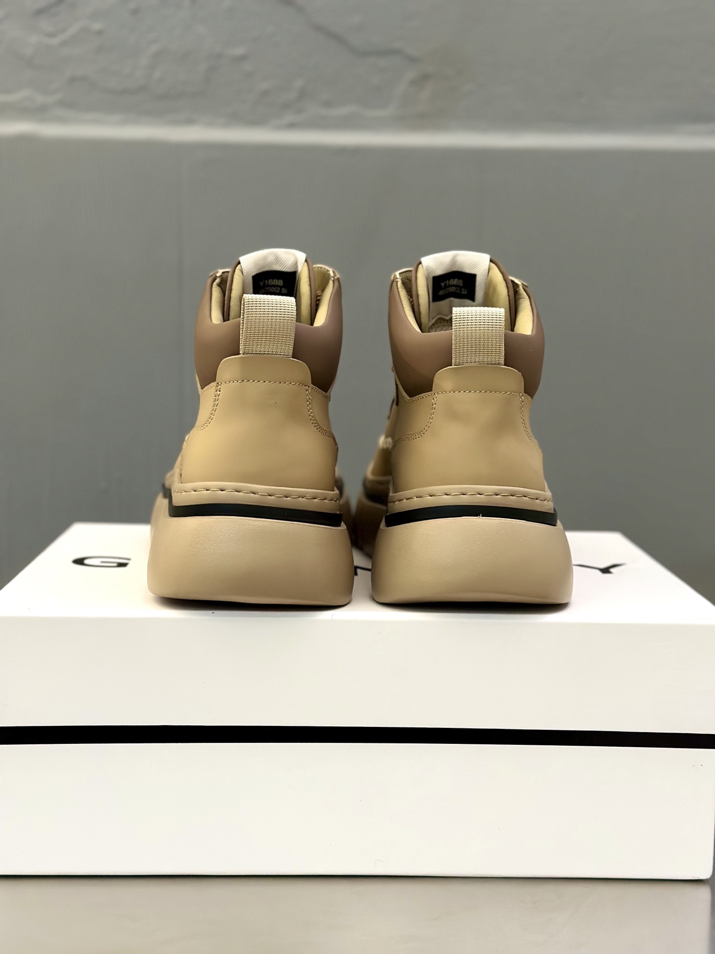 005f70e98ab0669483562312e4362f04_1763047950_1903.jpg 005f70e98ab0669483562312e4362f04_1763047950_1903_1763048096.jpg