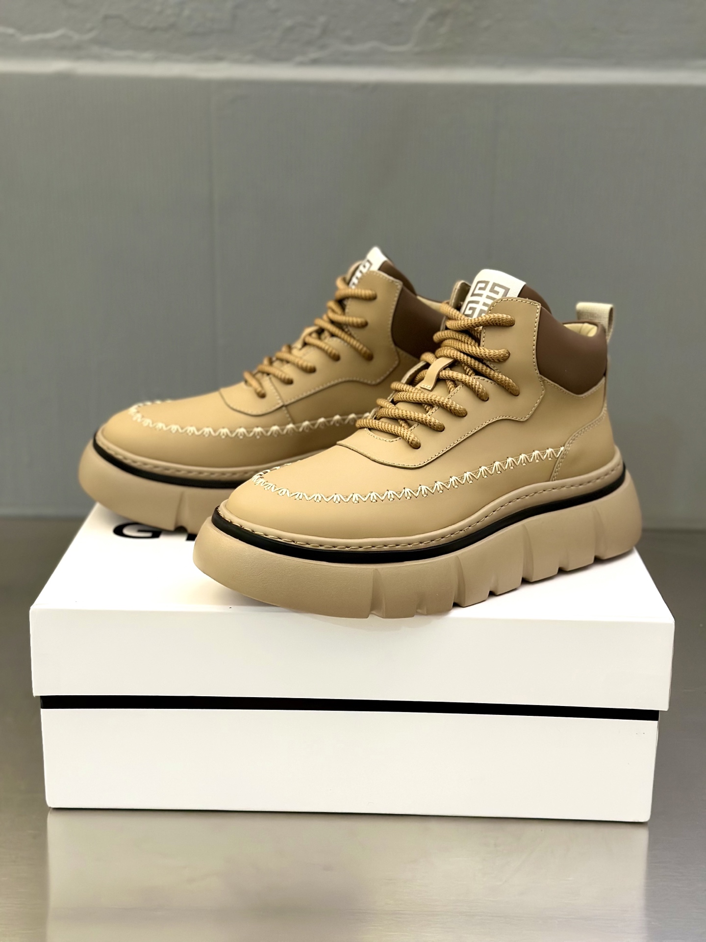 005f70e98ab0669483562312e4362f04_1763047950_1.jpg 005f70e98ab0669483562312e4362f04_1763047950_1_1763048096.jpg