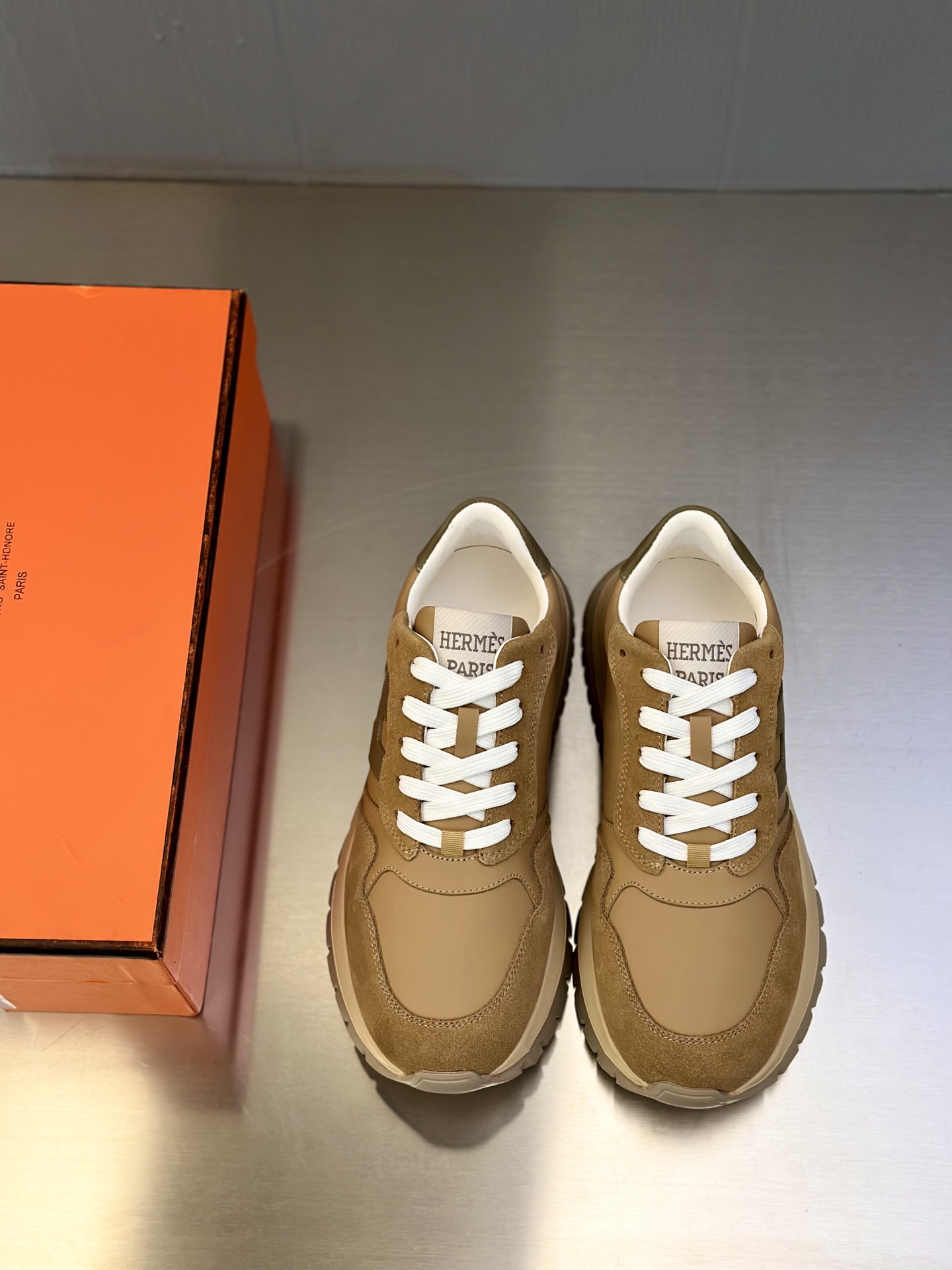 005f70e98ab0669483562312e4362f04_1763048149_2632.jpg 005f70e98ab0669483562312e4362f04_1763048149_2632_1763048186.jpg