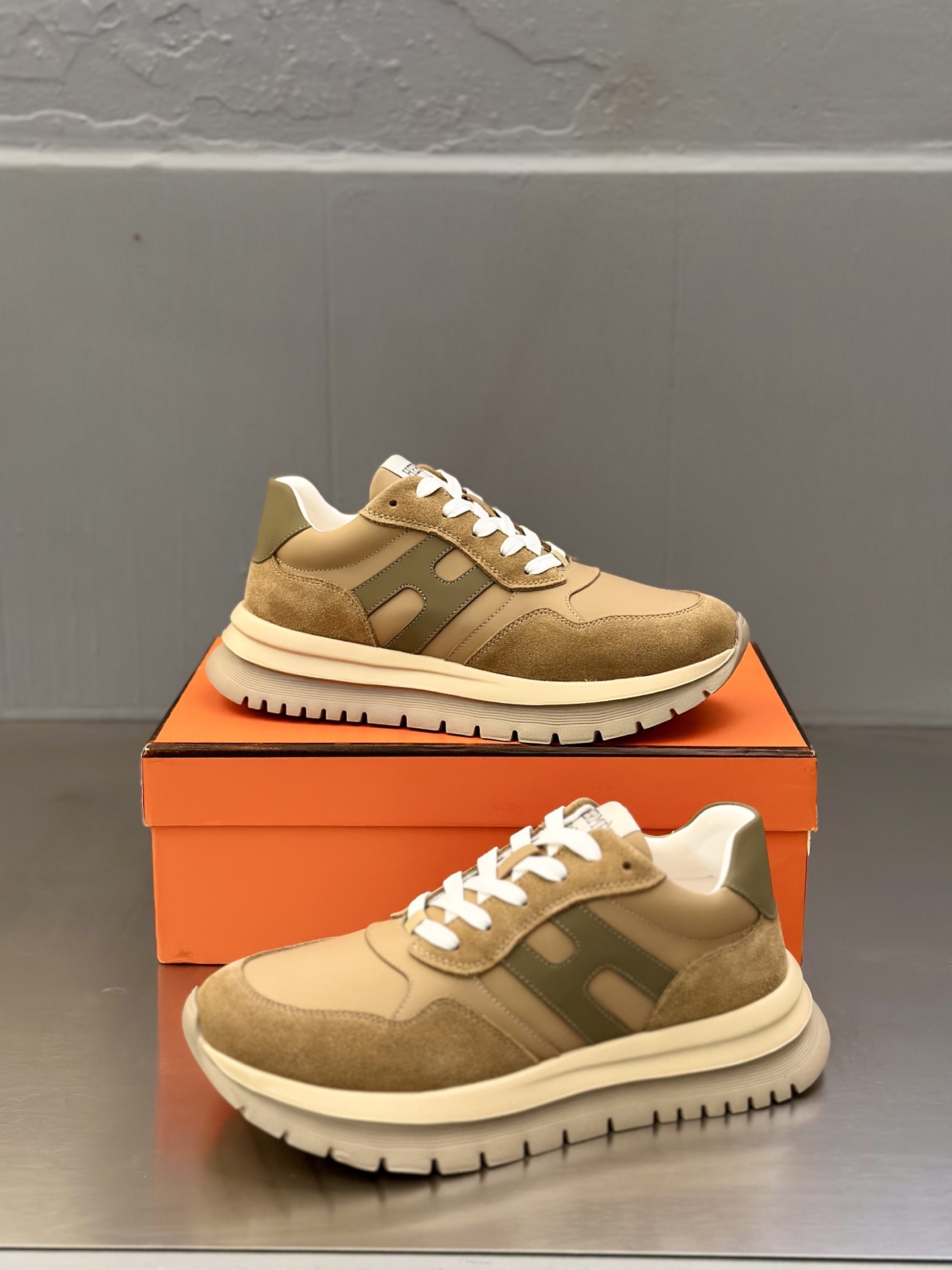 005f70e98ab0669483562312e4362f04_1763048149_3762.jpg 005f70e98ab0669483562312e4362f04_1763048149_3762_1763048186.jpg