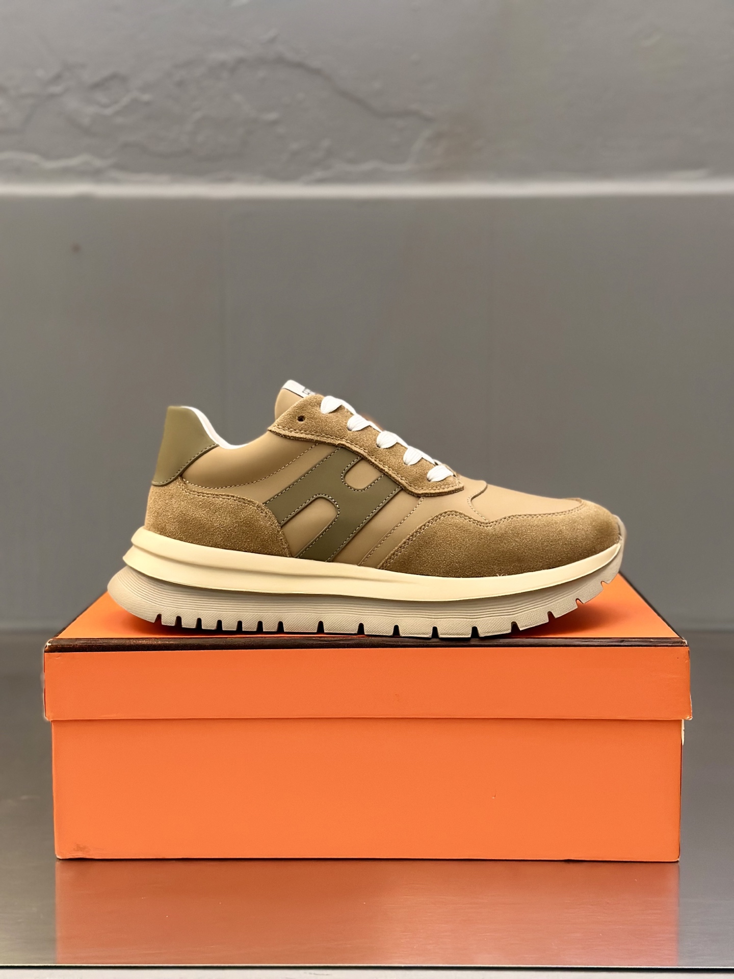 005f70e98ab0669483562312e4362f04_1763048149_5206.jpg 005f70e98ab0669483562312e4362f04_1763048149_5206_1763048186.jpg