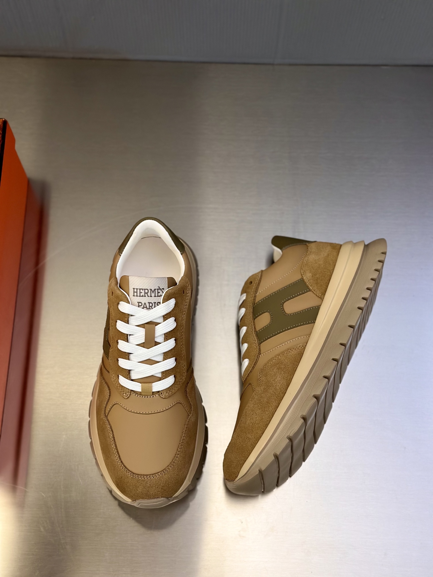 005f70e98ab0669483562312e4362f04_1763048149_6362.jpg 005f70e98ab0669483562312e4362f04_1763048149_6362_1763048186.jpg