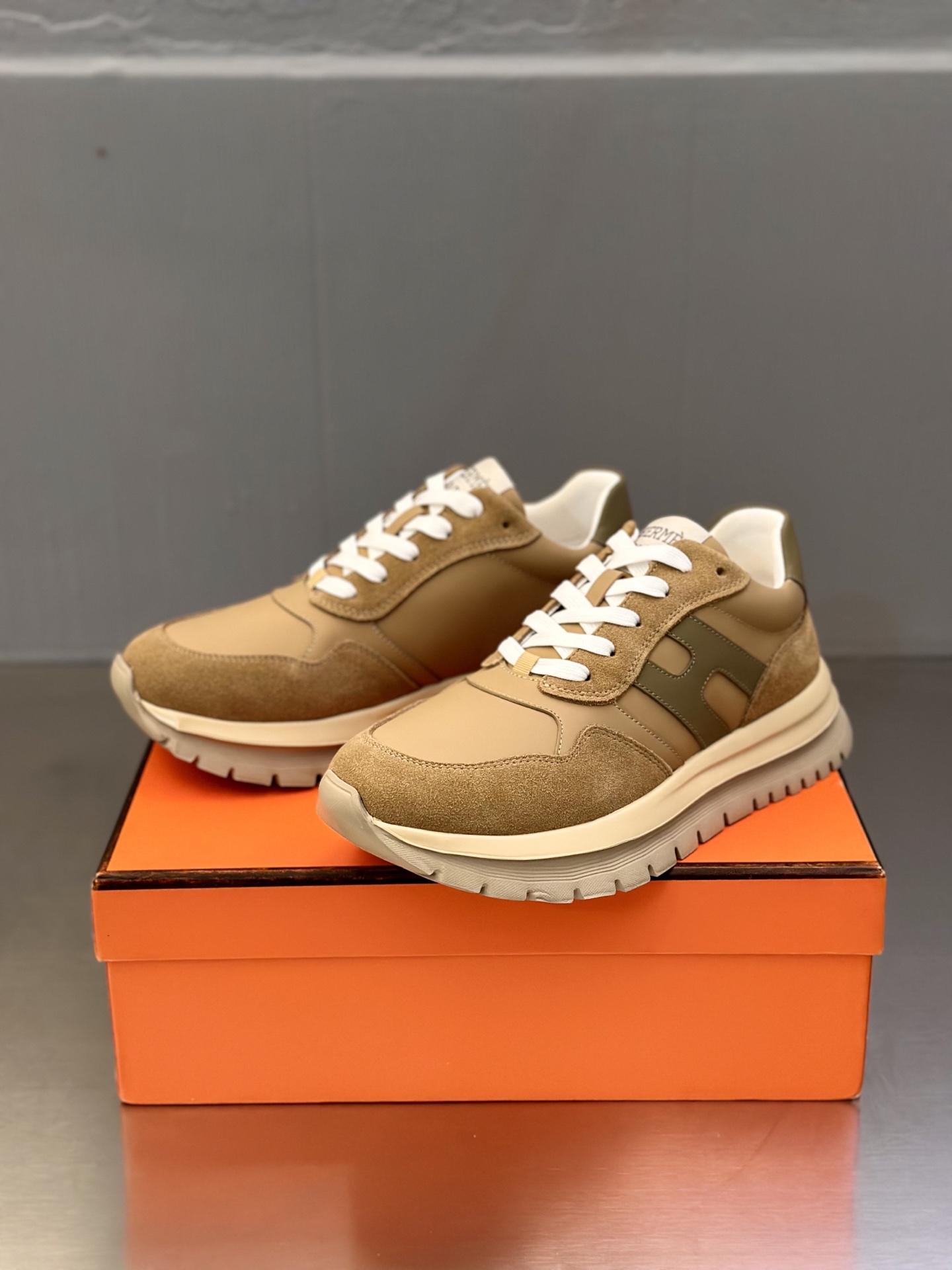 005f70e98ab0669483562312e4362f04_1763048149_7646.jpg 005f70e98ab0669483562312e4362f04_1763048149_7646_1763048186.jpg