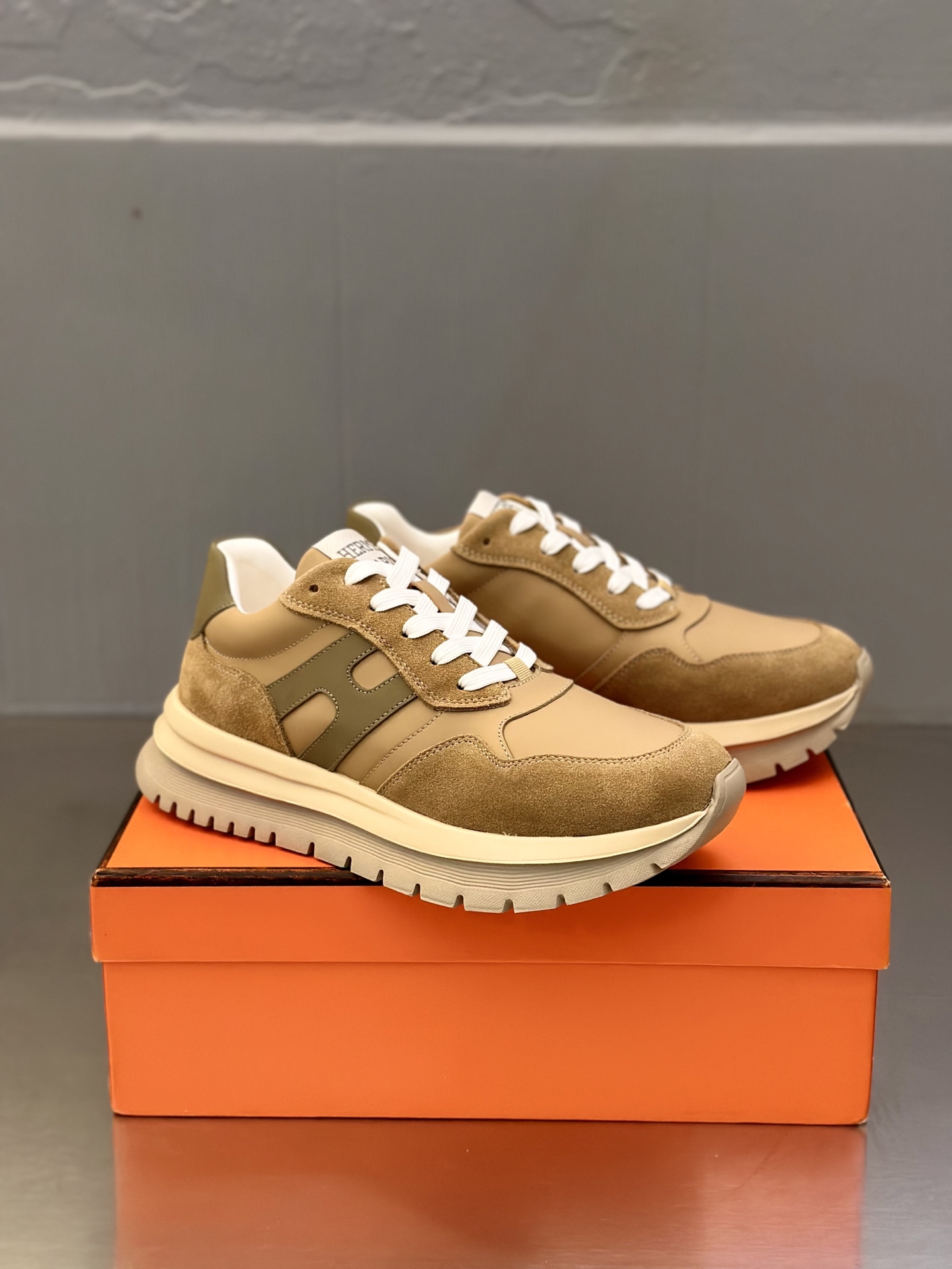 005f70e98ab0669483562312e4362f04_1763048149_8738.jpg 005f70e98ab0669483562312e4362f04_1763048149_8738_1763048186.jpg