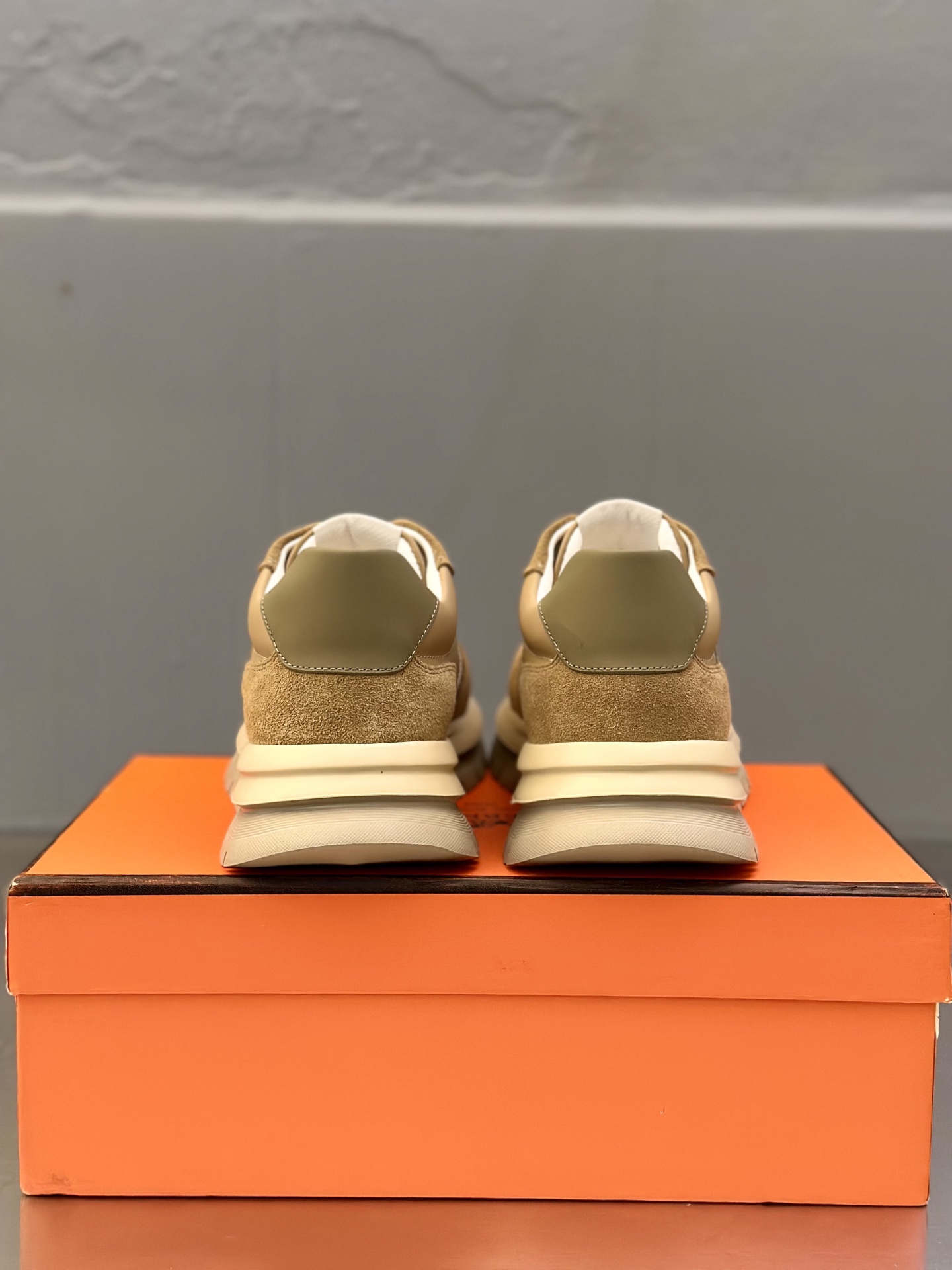 005f70e98ab0669483562312e4362f04_1763048150_1541.jpg 005f70e98ab0669483562312e4362f04_1763048150_1541_1763048186.jpg