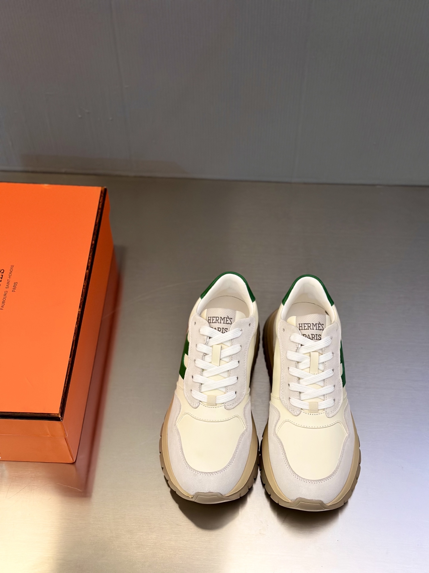 005f70e98ab0669483562312e4362f04_1763048278_5475.jpg 005f70e98ab0669483562312e4362f04_1763048278_5475_1763048347.jpg