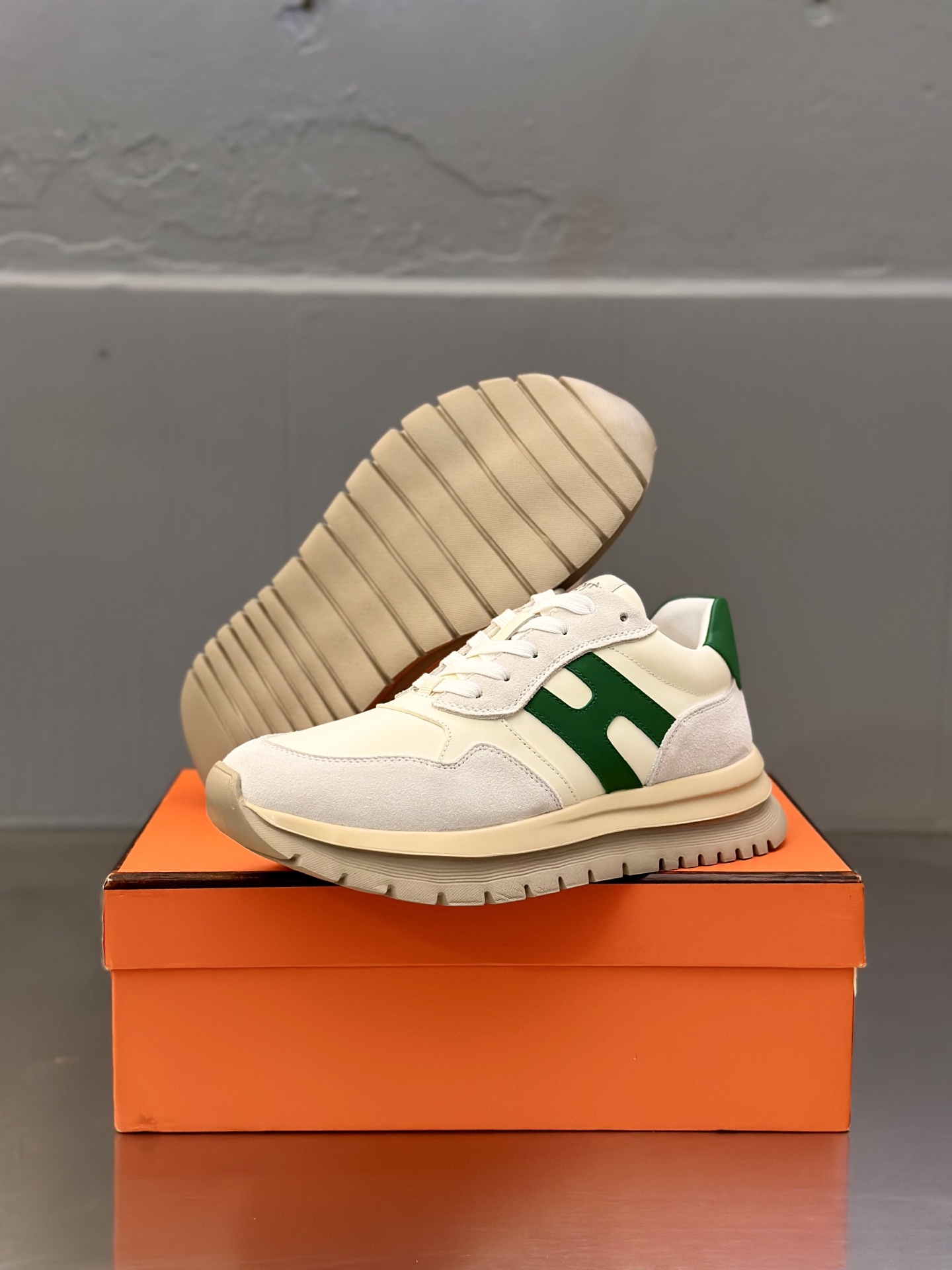 005f70e98ab0669483562312e4362f04_1763048278_7828.jpg 005f70e98ab0669483562312e4362f04_1763048278_7828_1763048347.jpg