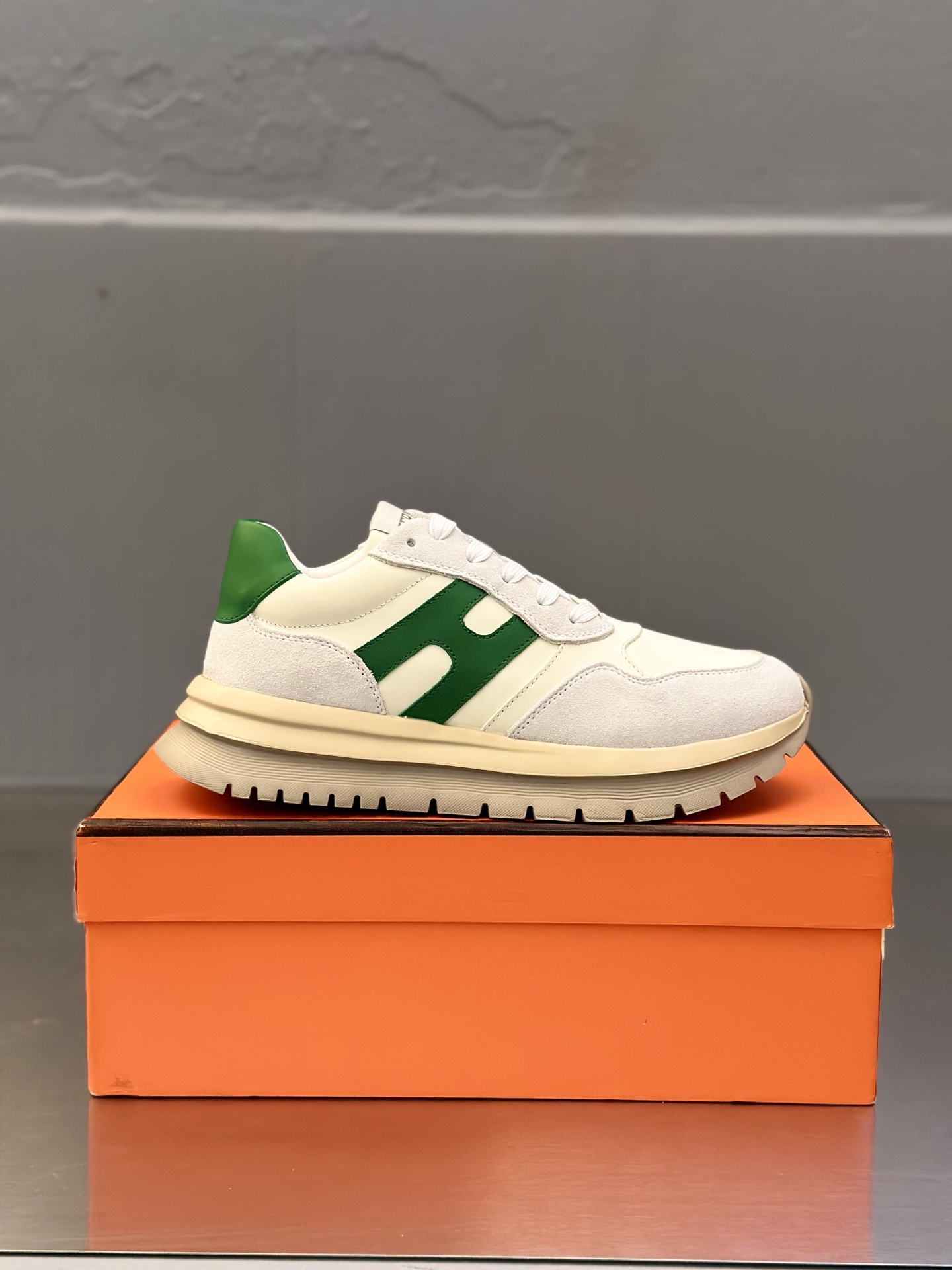 005f70e98ab0669483562312e4362f04_1763048278_8799.jpg 005f70e98ab0669483562312e4362f04_1763048278_8799_1763048347.jpg