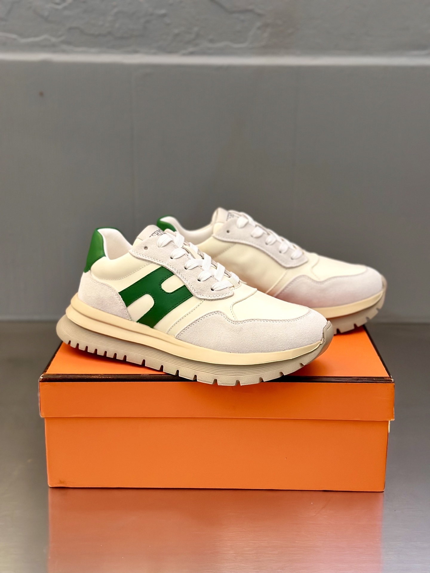 005f70e98ab0669483562312e4362f04_1763048279_0788.jpg 005f70e98ab0669483562312e4362f04_1763048279_0788_1763048347.jpg