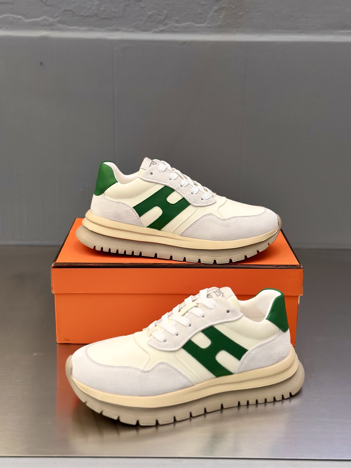 005f70e98ab0669483562312e4362f04_1763048279_1774.jpg 005f70e98ab0669483562312e4362f04_1763048279_1774_1763048347.jpg