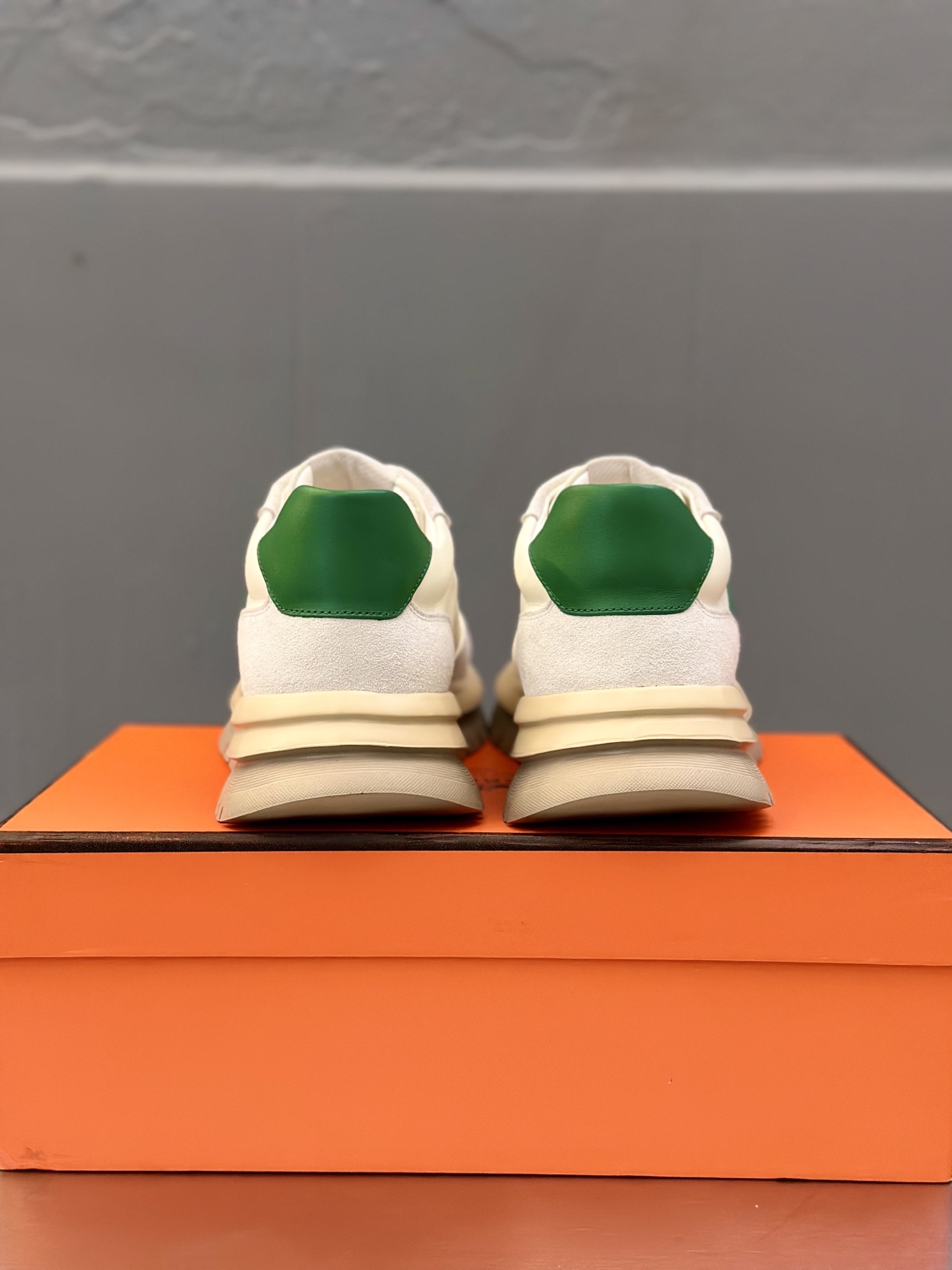 005f70e98ab0669483562312e4362f04_1763048279_2777.jpg 005f70e98ab0669483562312e4362f04_1763048279_2777_1763048347.jpg