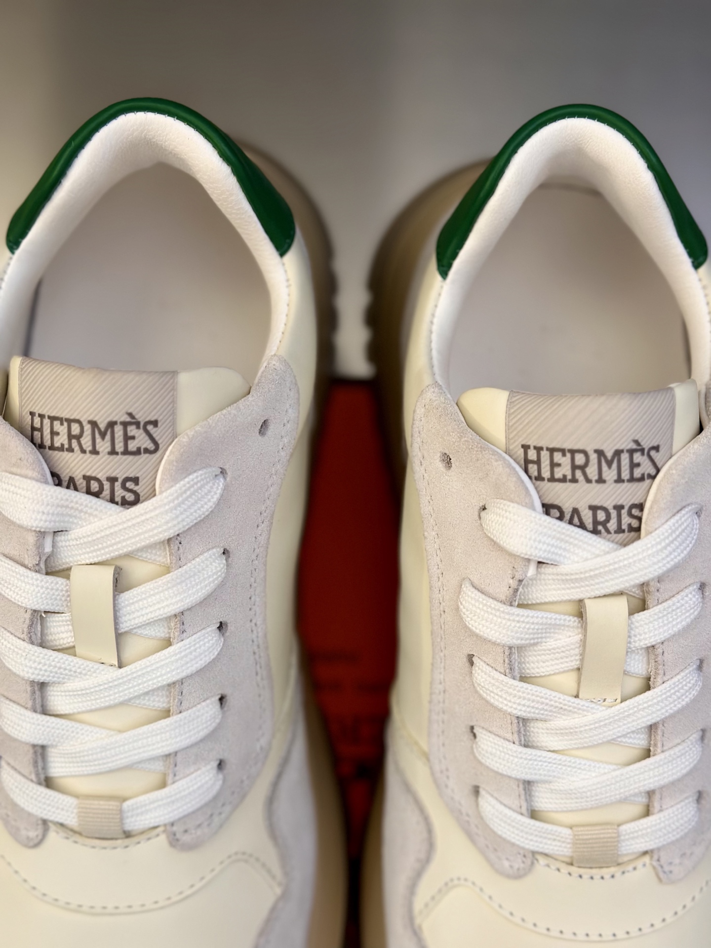 005f70e98ab0669483562312e4362f04_1763048279_3858.jpg 005f70e98ab0669483562312e4362f04_1763048279_3858_1763048347.jpg