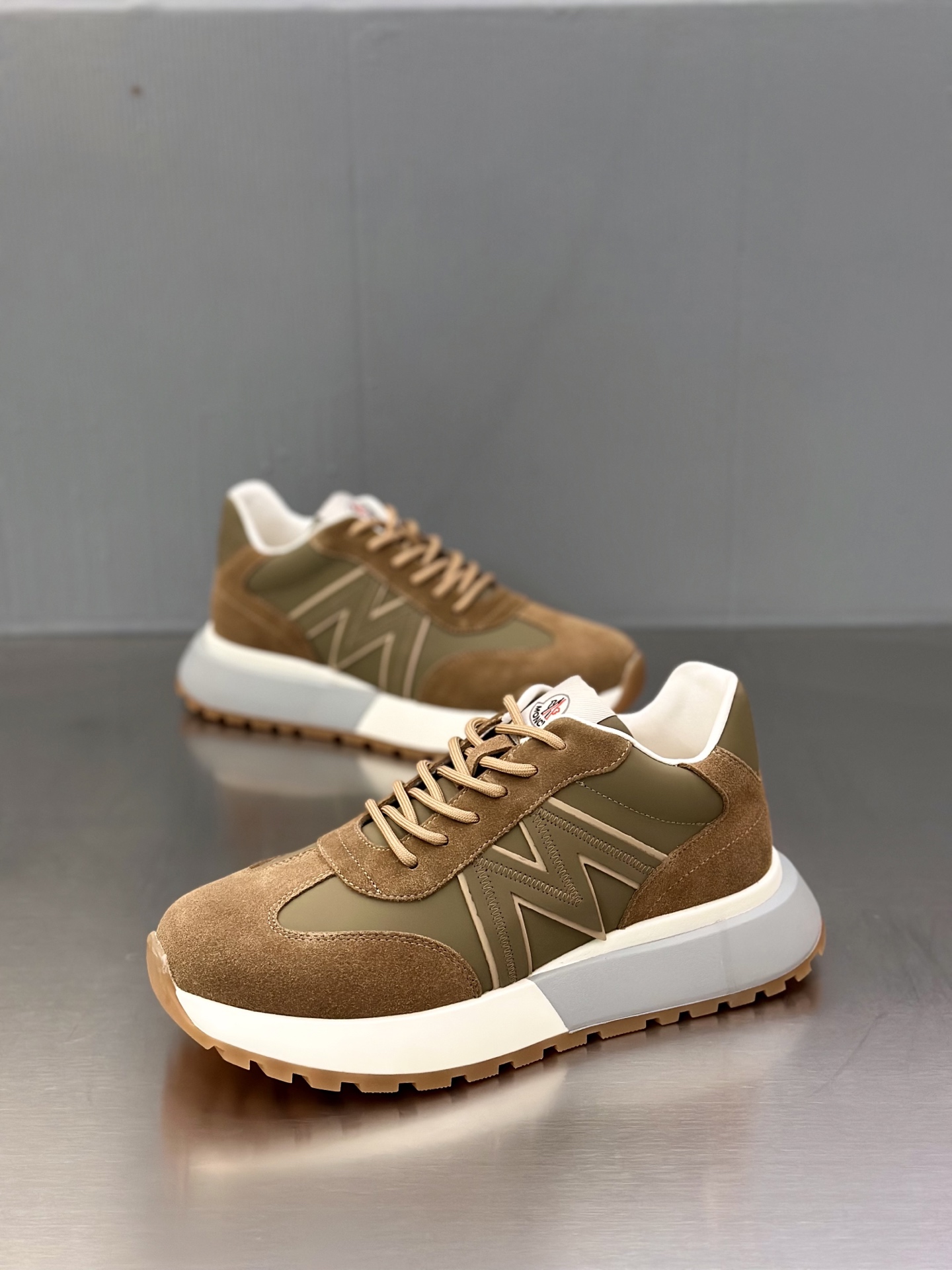 005f70e98ab0669483562312e4362f04_1763048392_6309.jpg 005f70e98ab0669483562312e4362f04_1763048392_6309_1763048434.jpg