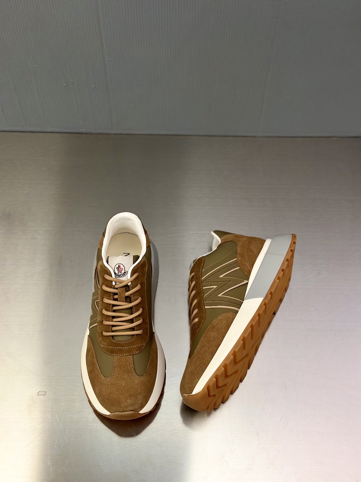 005f70e98ab0669483562312e4362f04_1763048393_0278.jpg 005f70e98ab0669483562312e4362f04_1763048393_0278_1763048434.jpg