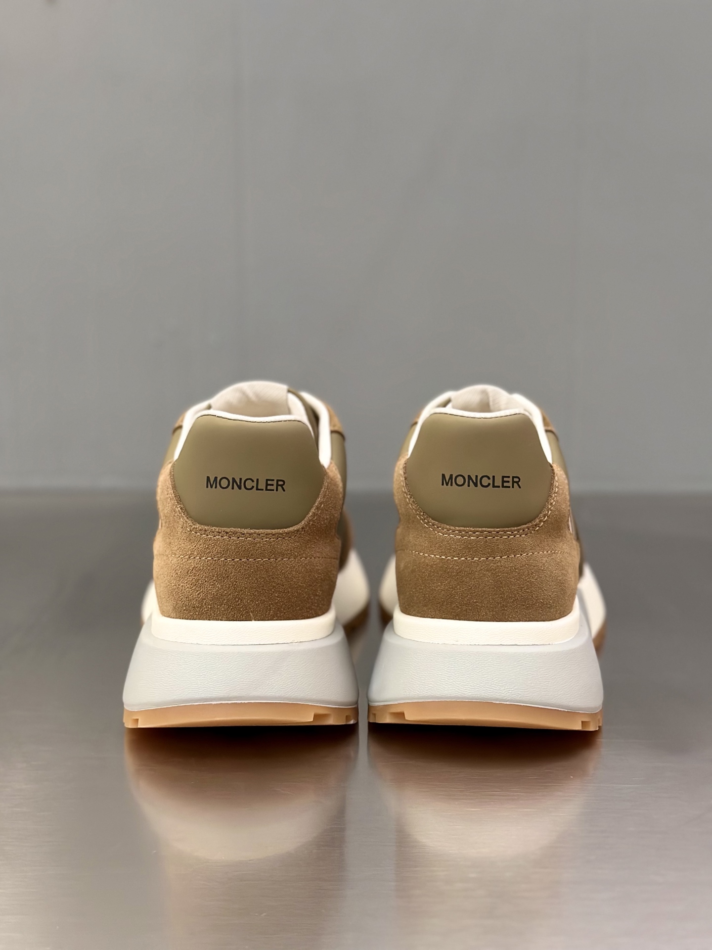 005f70e98ab0669483562312e4362f04_1763048393_2816.jpg 005f70e98ab0669483562312e4362f04_1763048393_2816_1763048434.jpg