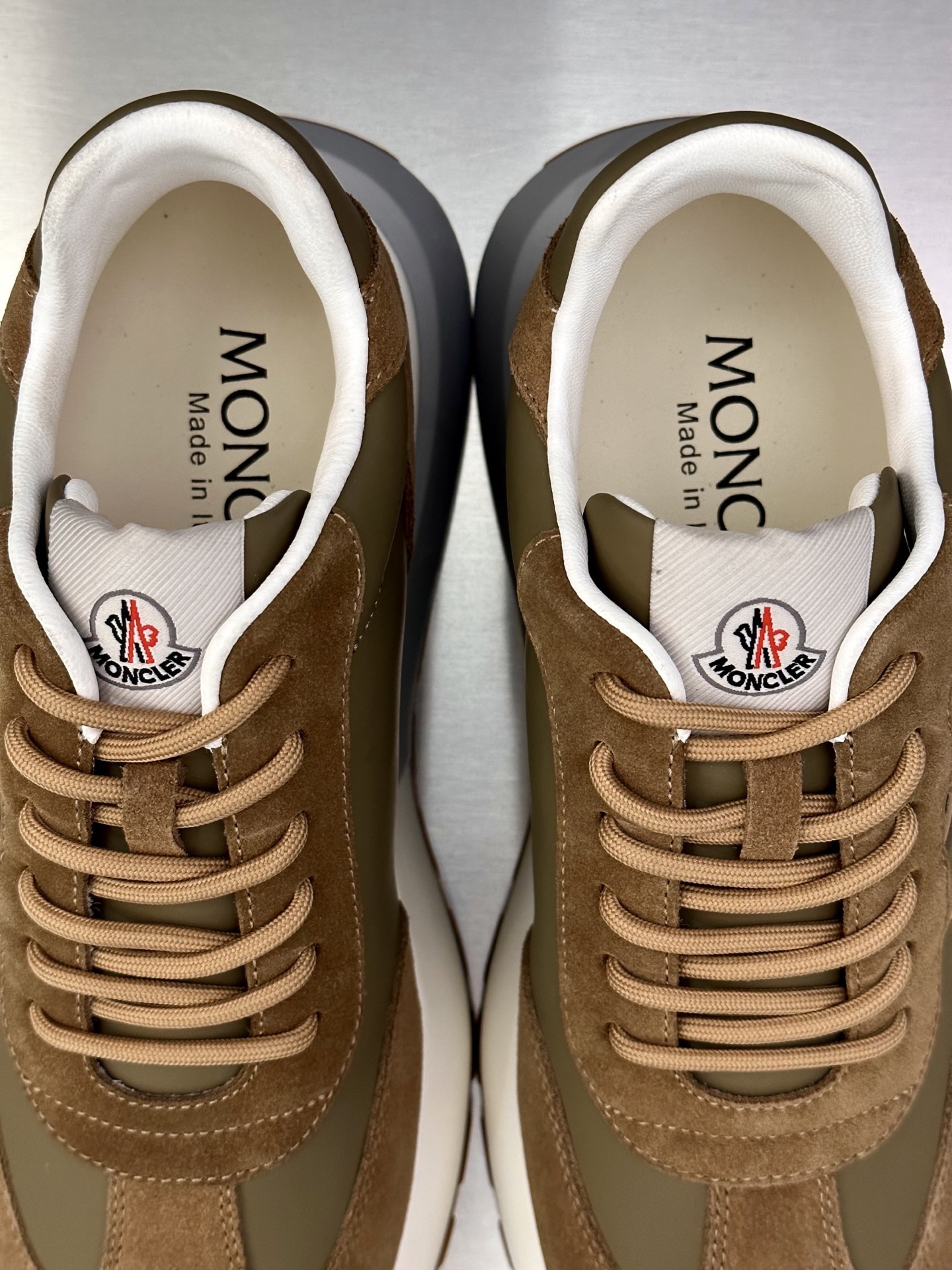 005f70e98ab0669483562312e4362f04_1763048393_4148.jpg 005f70e98ab0669483562312e4362f04_1763048393_4148_1763048434.jpg