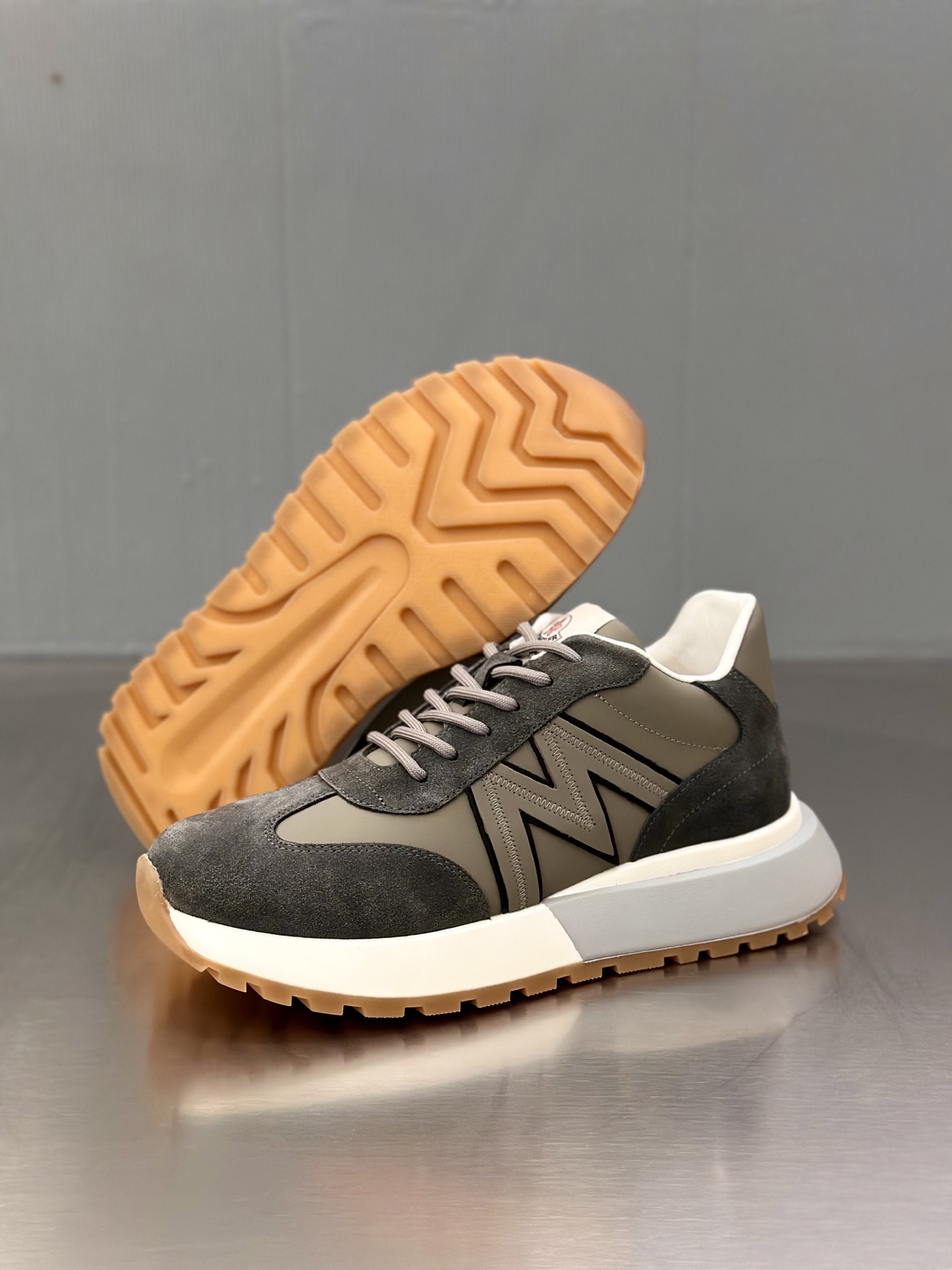 005f70e98ab0669483562312e4362f04_1763048459_2206.jpg 005f70e98ab0669483562312e4362f04_1763048459_2206_1763048511.jpg