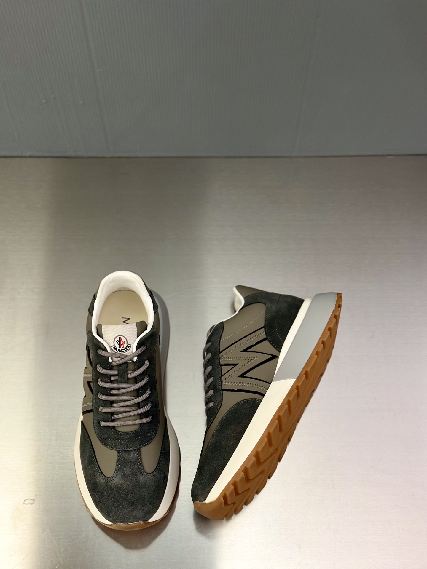 005f70e98ab0669483562312e4362f04_1763048459_3575.jpg 005f70e98ab0669483562312e4362f04_1763048459_3575_1763048511.jpg