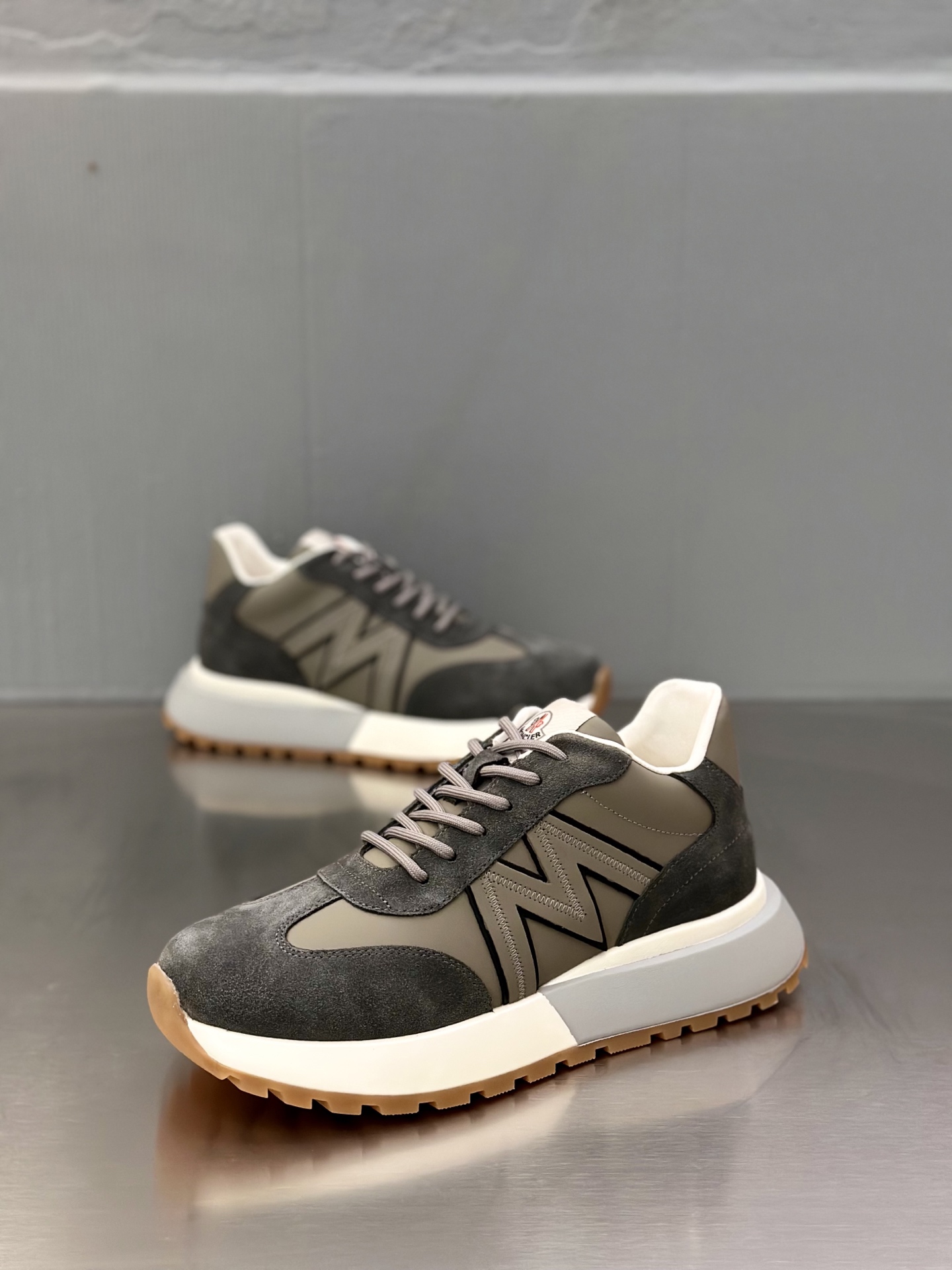 005f70e98ab0669483562312e4362f04_1763048459_4918.jpg 005f70e98ab0669483562312e4362f04_1763048459_4918_1763048511.jpg