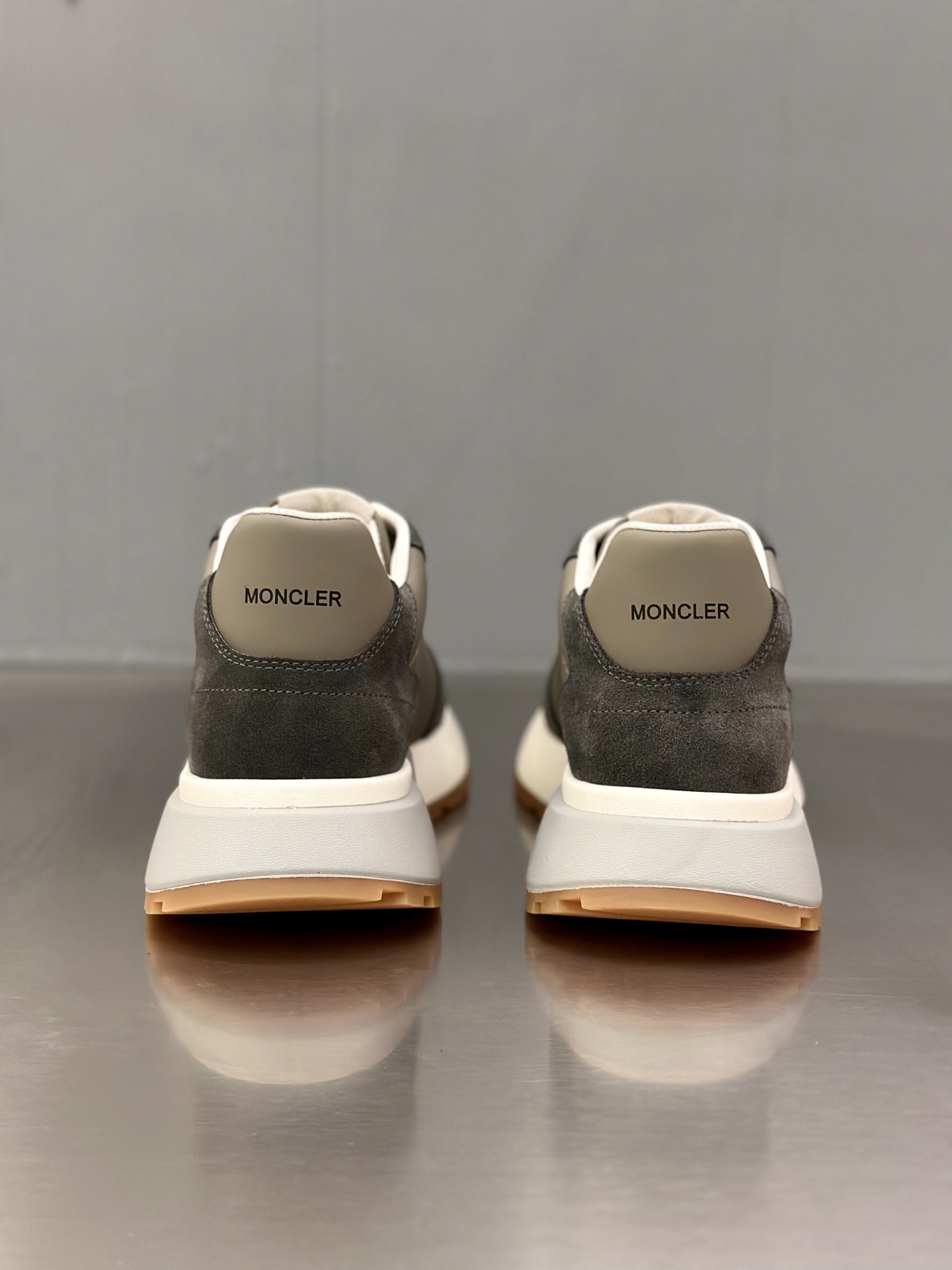 005f70e98ab0669483562312e4362f04_1763048459_7012.jpg 005f70e98ab0669483562312e4362f04_1763048459_7012_1763048511.jpg