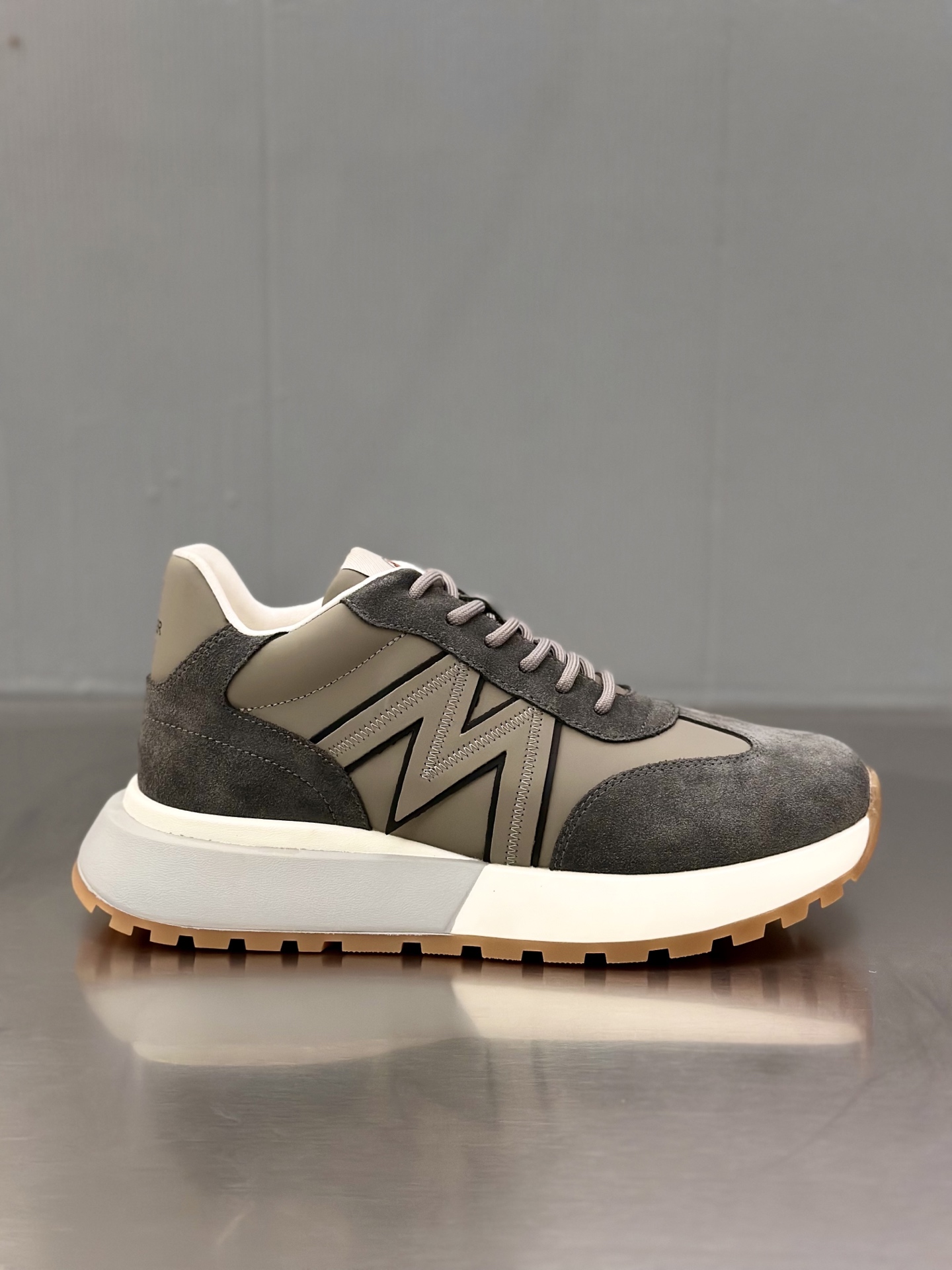 005f70e98ab0669483562312e4362f04_1763048459_8029.jpg 005f70e98ab0669483562312e4362f04_1763048459_8029_1763048511.jpg