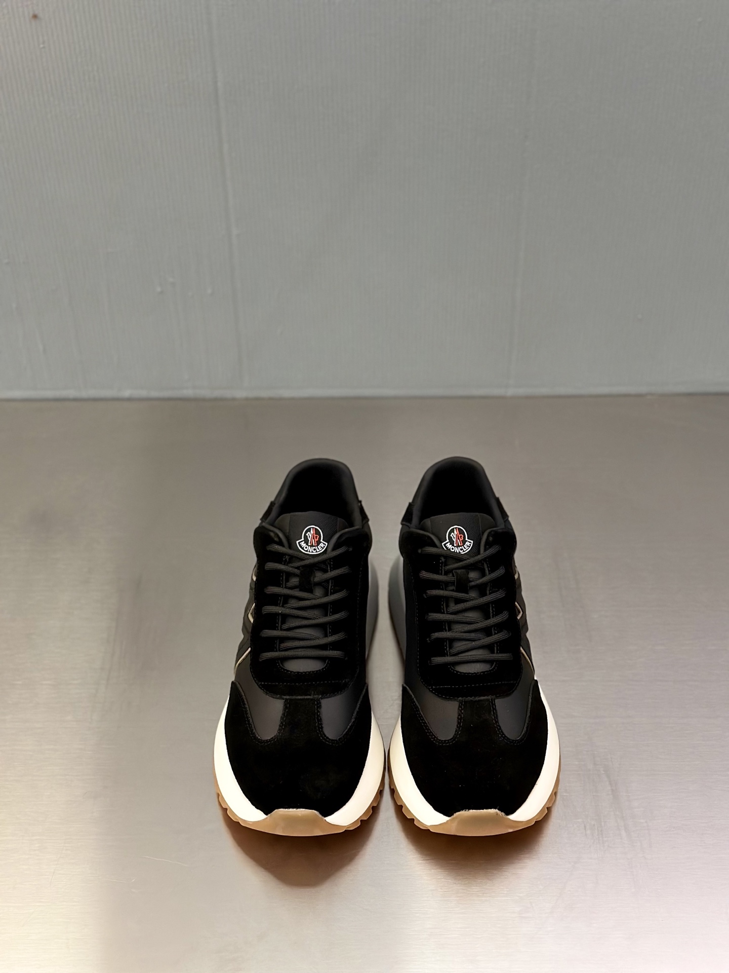 005f70e98ab0669483562312e4362f04_1763048541_104.jpg 005f70e98ab0669483562312e4362f04_1763048541_104_1763048593.jpg