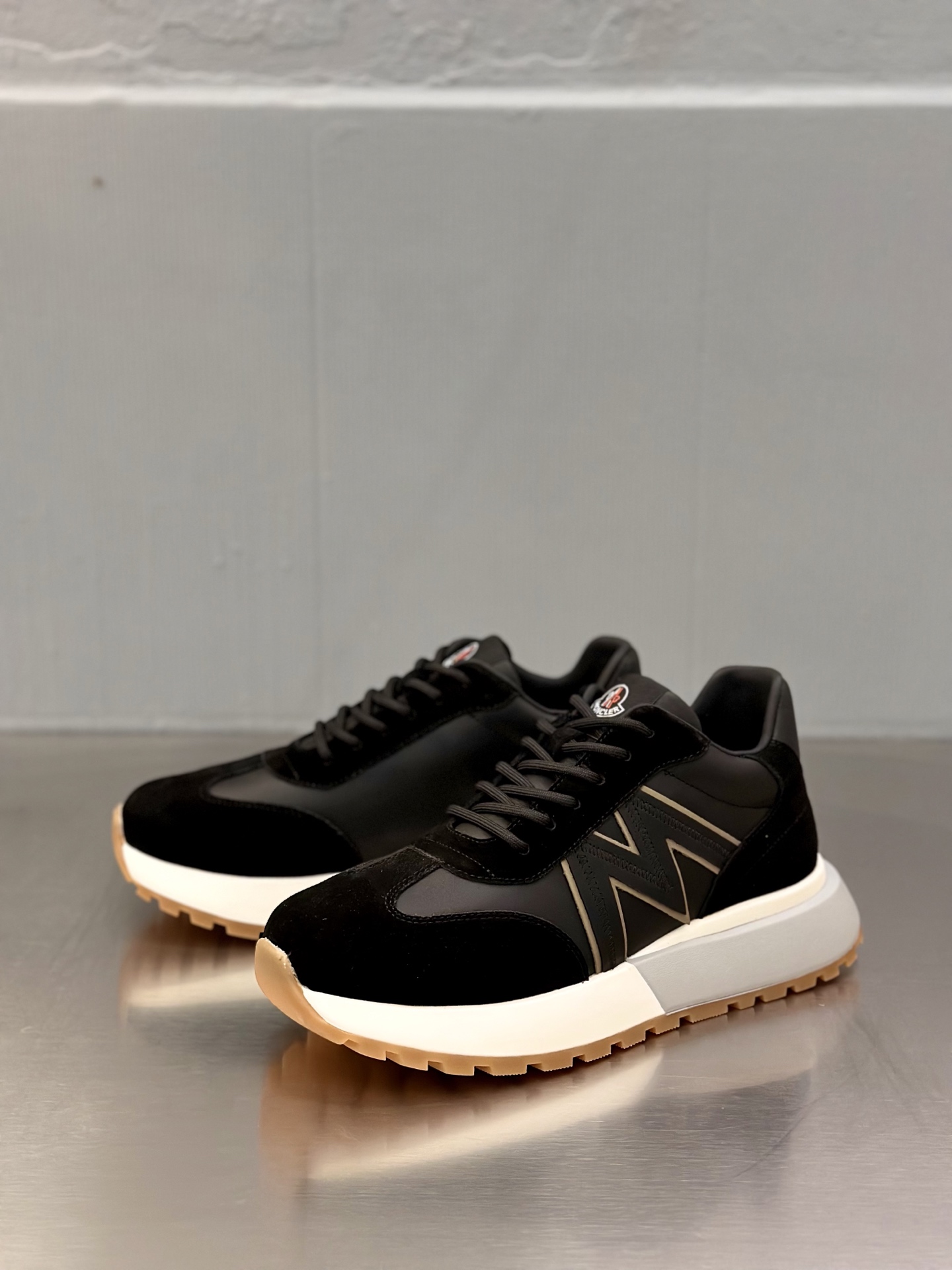 005f70e98ab0669483562312e4362f04_1763048541_7607.jpg 005f70e98ab0669483562312e4362f04_1763048541_7607_1763048593.jpg