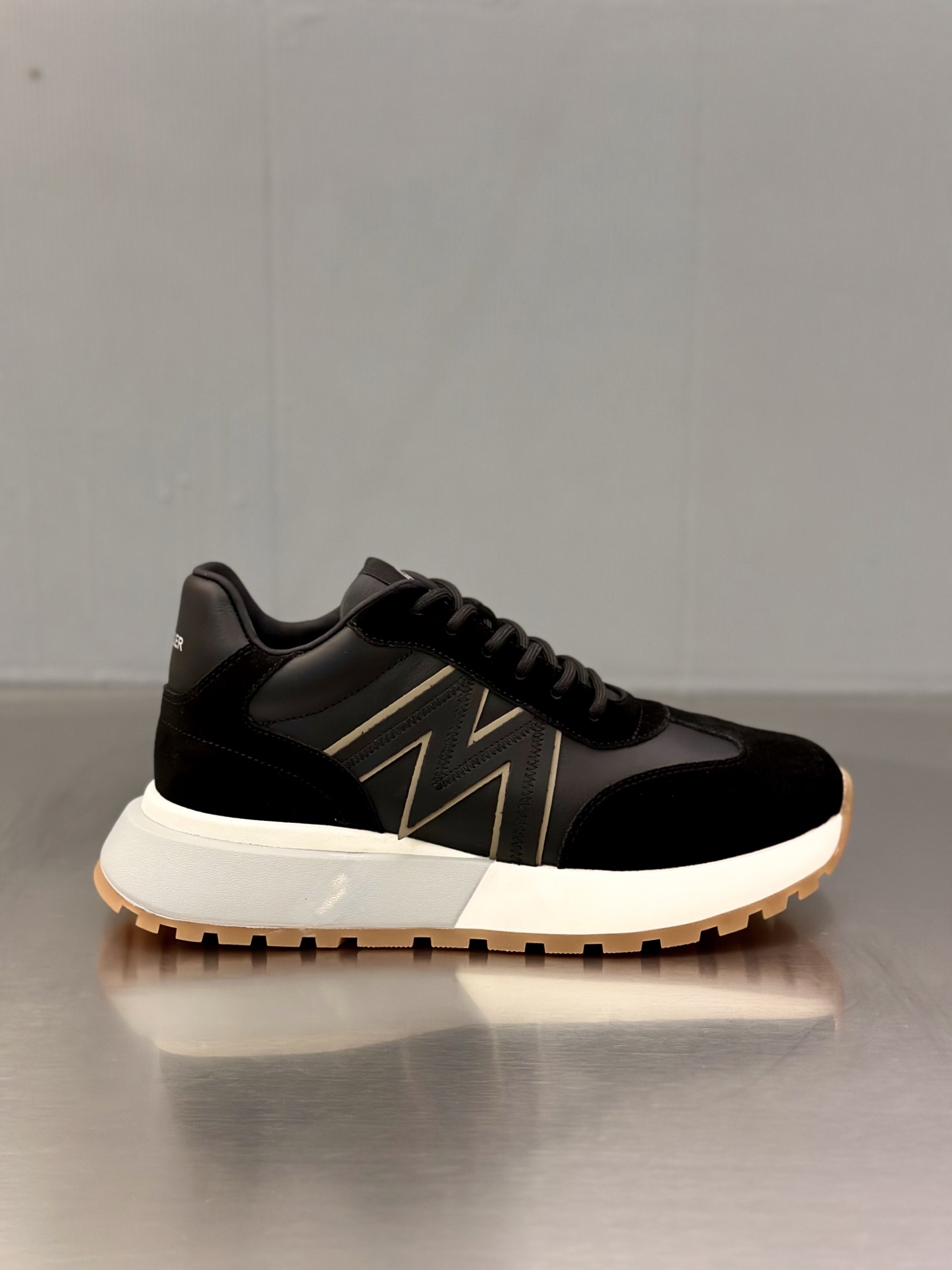 005f70e98ab0669483562312e4362f04_1763048541_8608.jpg 005f70e98ab0669483562312e4362f04_1763048541_8608_1763048593.jpg