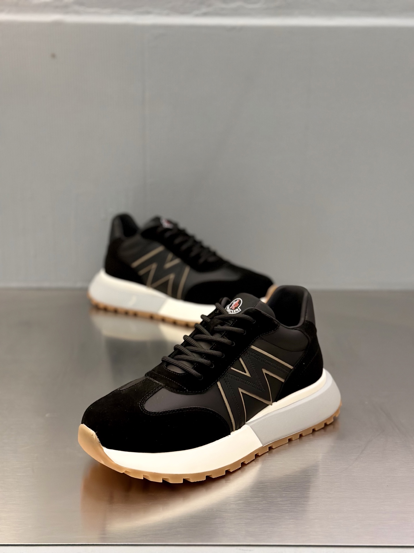 005f70e98ab0669483562312e4362f04_1763048542_0144.jpg 005f70e98ab0669483562312e4362f04_1763048542_0144_1763048593.jpg