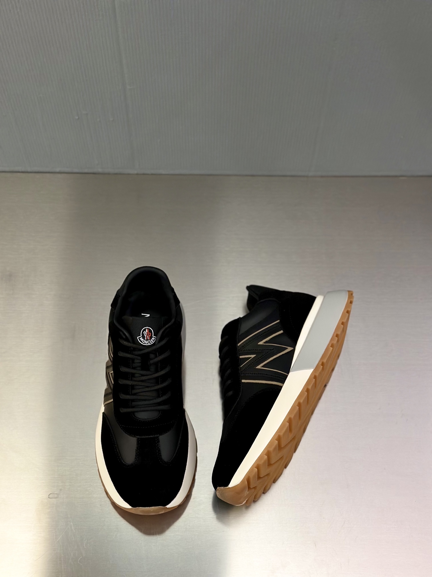 005f70e98ab0669483562312e4362f04_1763048542_2448.jpg 005f70e98ab0669483562312e4362f04_1763048542_2448_1763048593.jpg