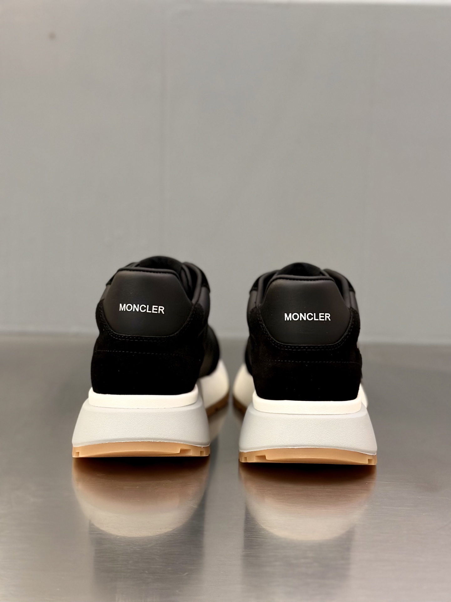 005f70e98ab0669483562312e4362f04_1763048542_3721.jpg 005f70e98ab0669483562312e4362f04_1763048542_3721_1763048593.jpg