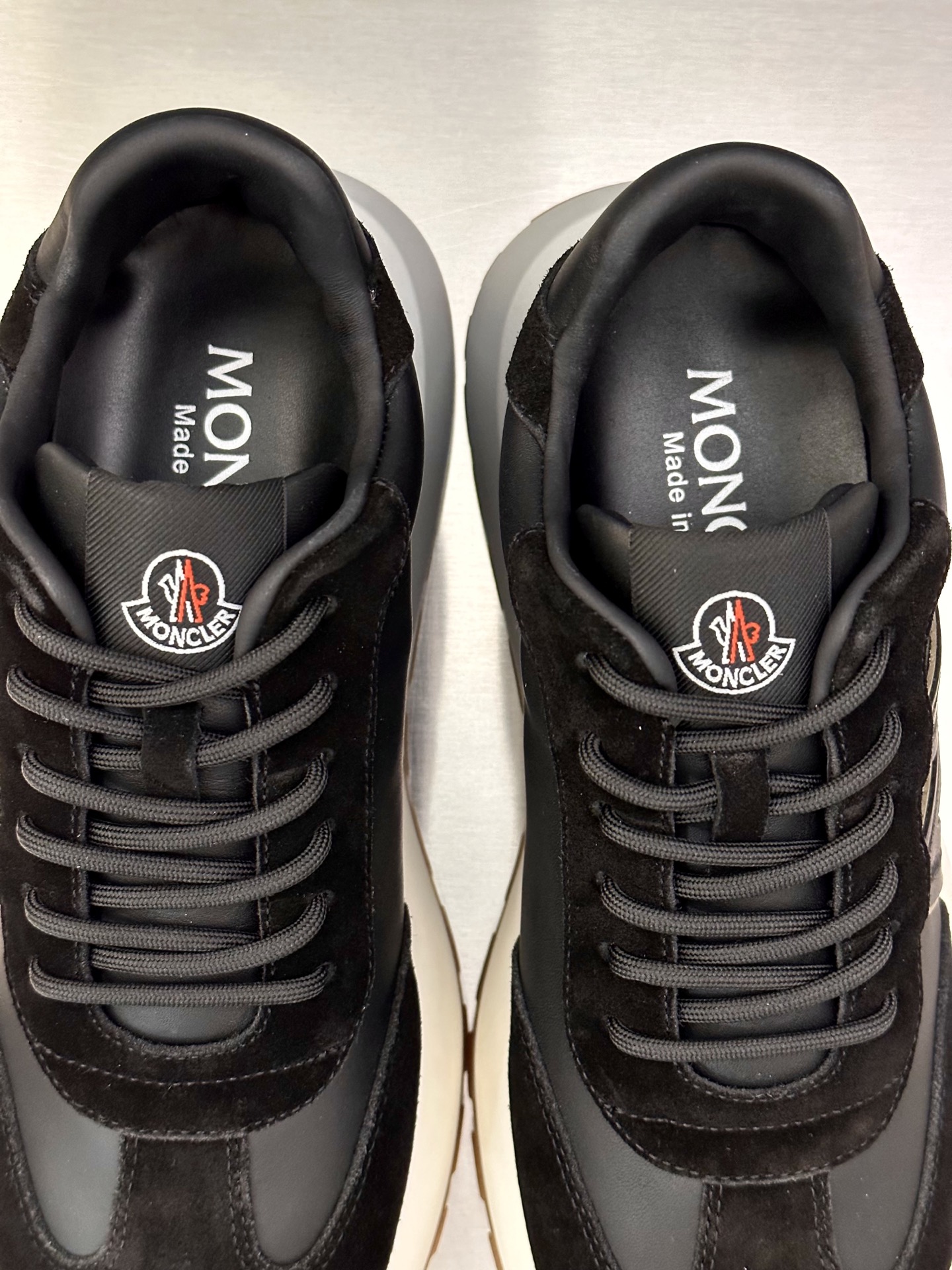 005f70e98ab0669483562312e4362f04_1763048542_479.jpg 005f70e98ab0669483562312e4362f04_1763048542_479_1763048593.jpg