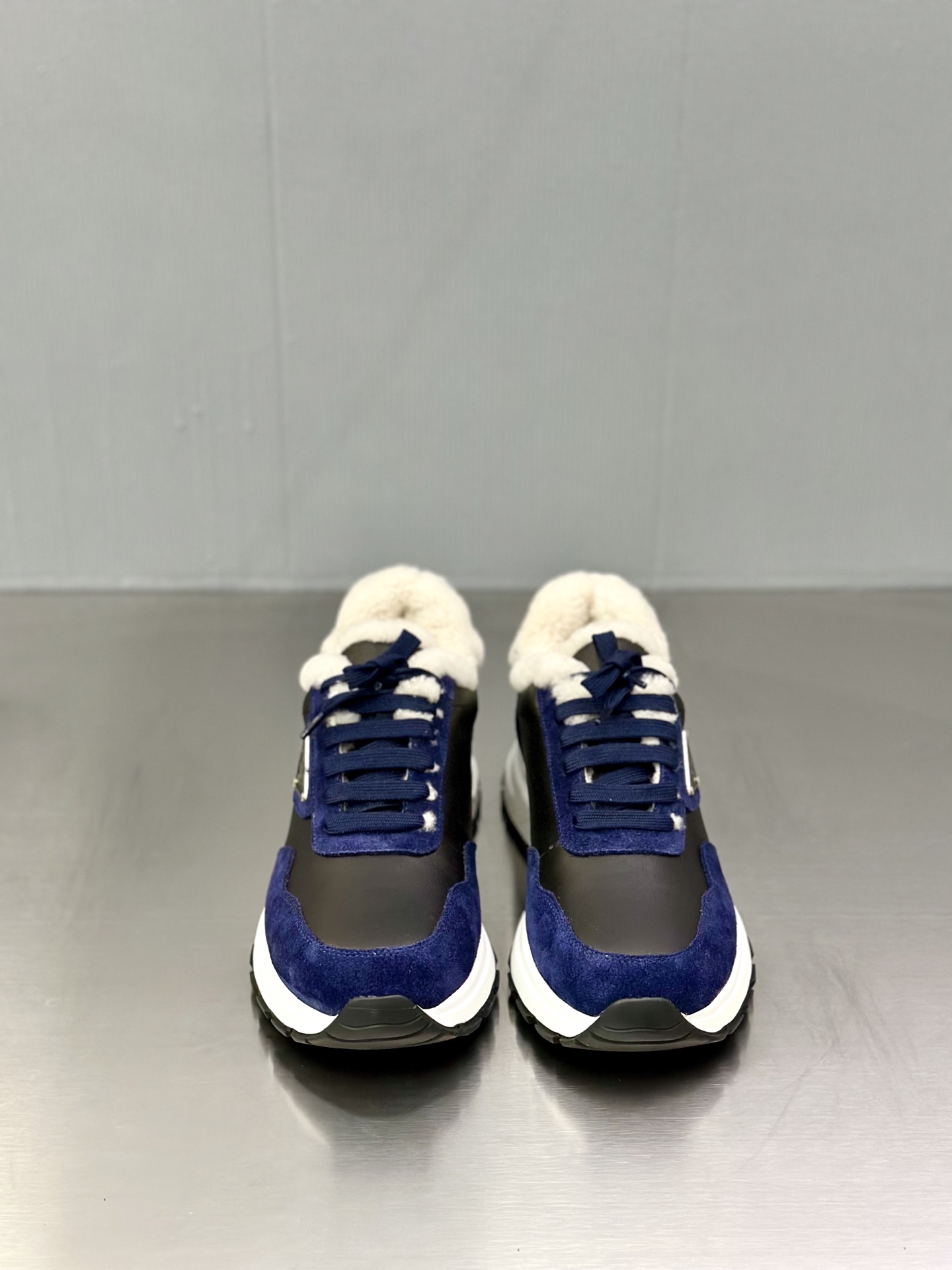 005f70e98ab0669483562312e4362f04_1763048677_0682.jpg 005f70e98ab0669483562312e4362f04_1763048677_0682_1763048750.jpg