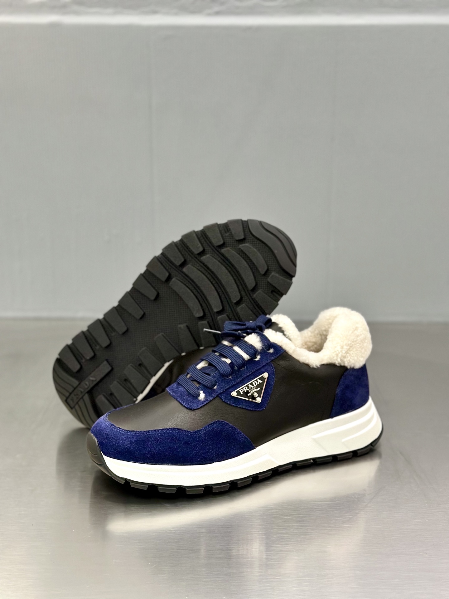 005f70e98ab0669483562312e4362f04_1763048677_5211.jpg 005f70e98ab0669483562312e4362f04_1763048677_5211_1763048750.jpg