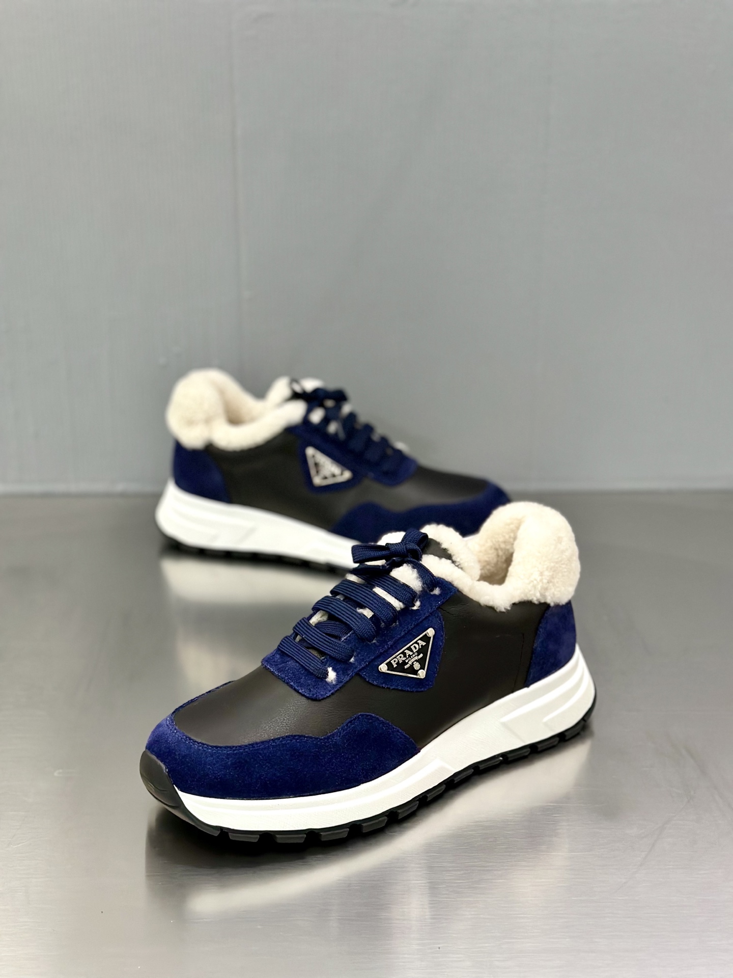 005f70e98ab0669483562312e4362f04_1763048677_7892.jpg 005f70e98ab0669483562312e4362f04_1763048677_7892_1763048750.jpg